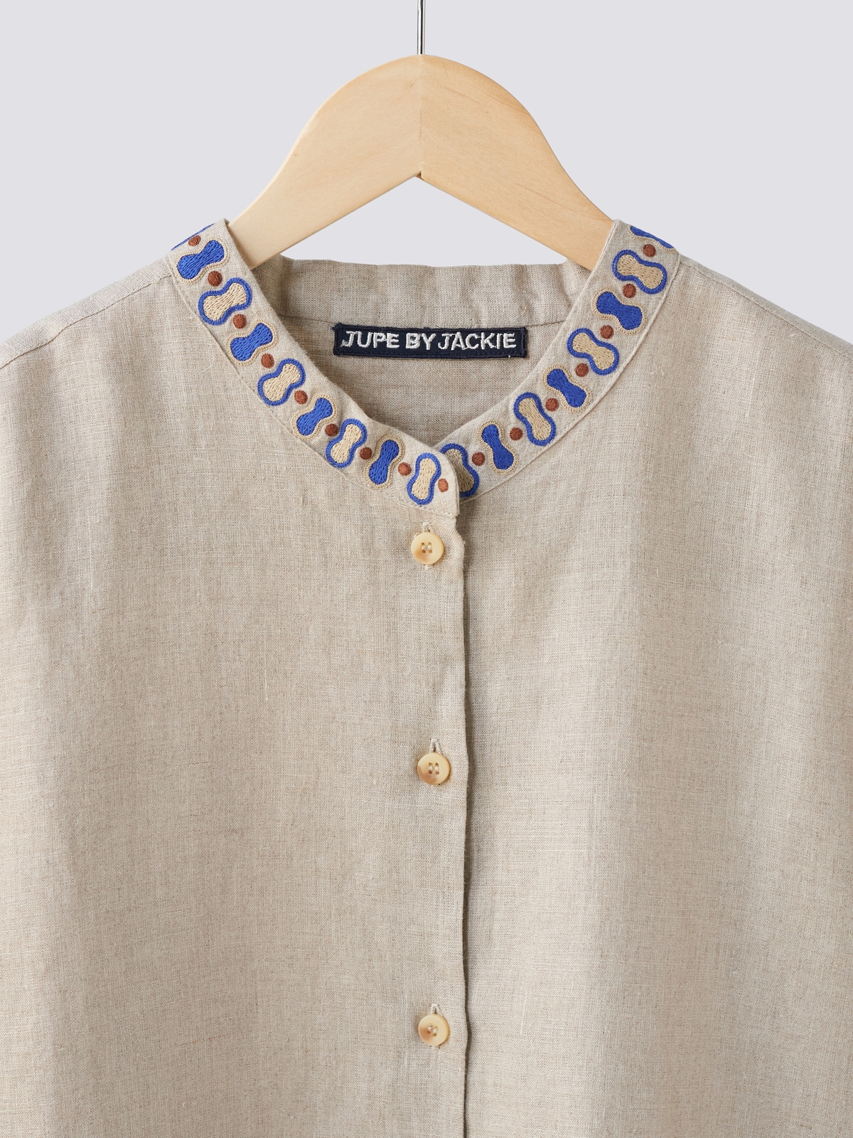 Dootsi Shirt