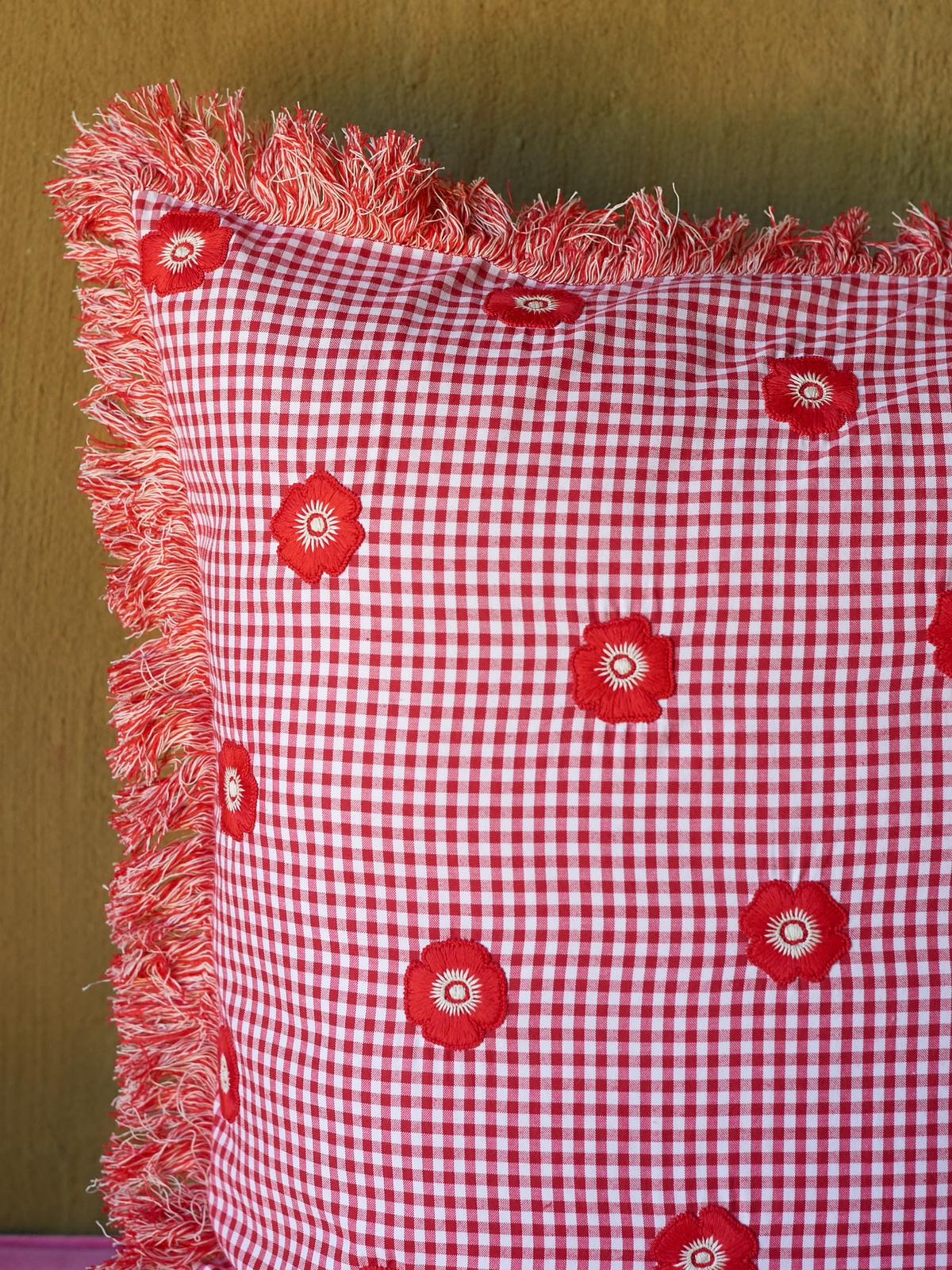 Emmici Red