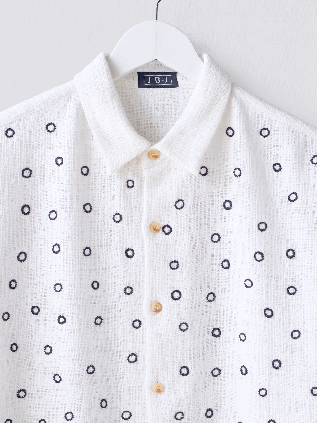 Pios