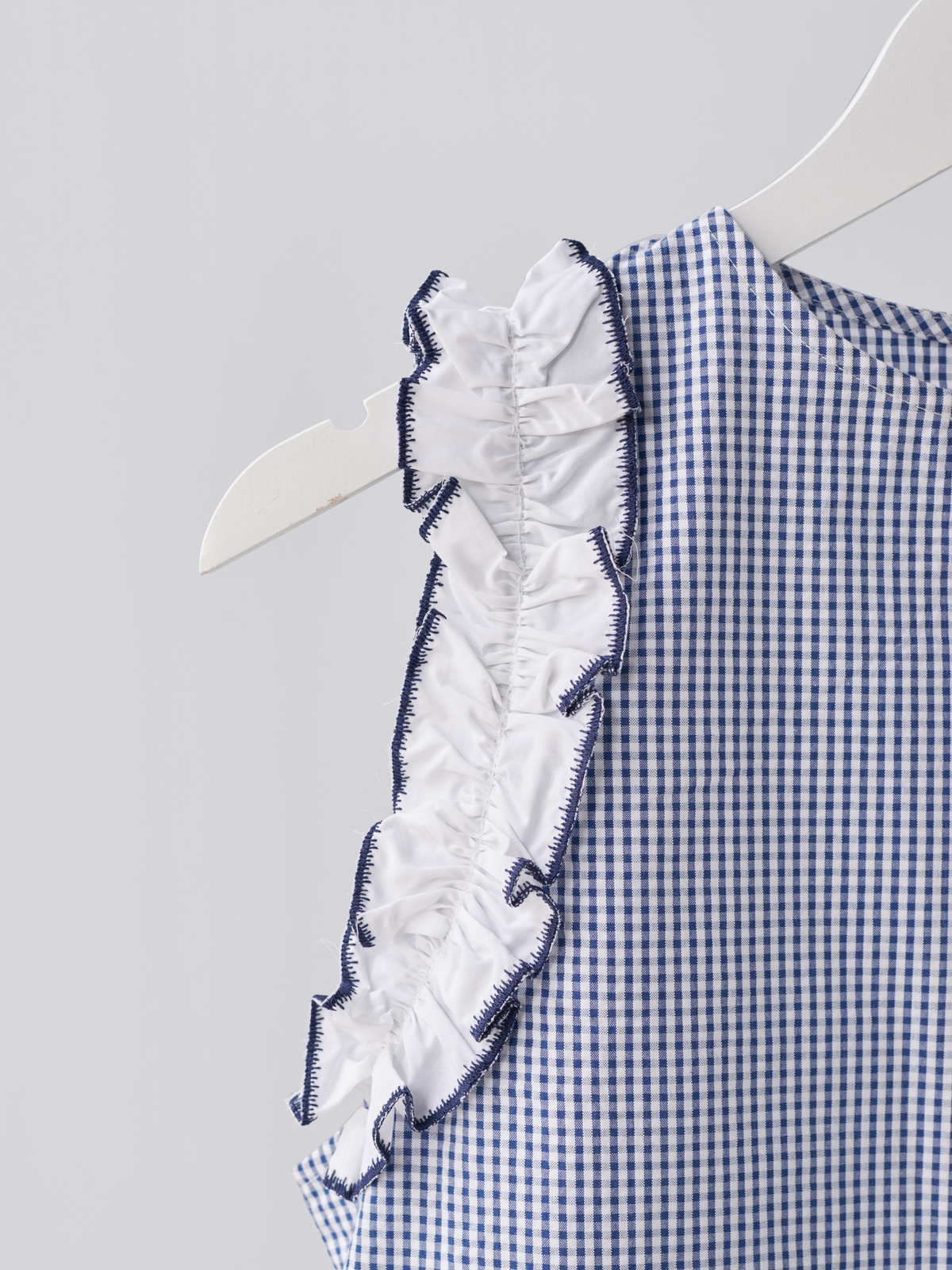 Bouc