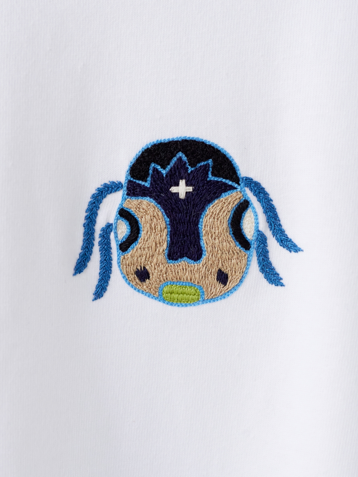 Busaba