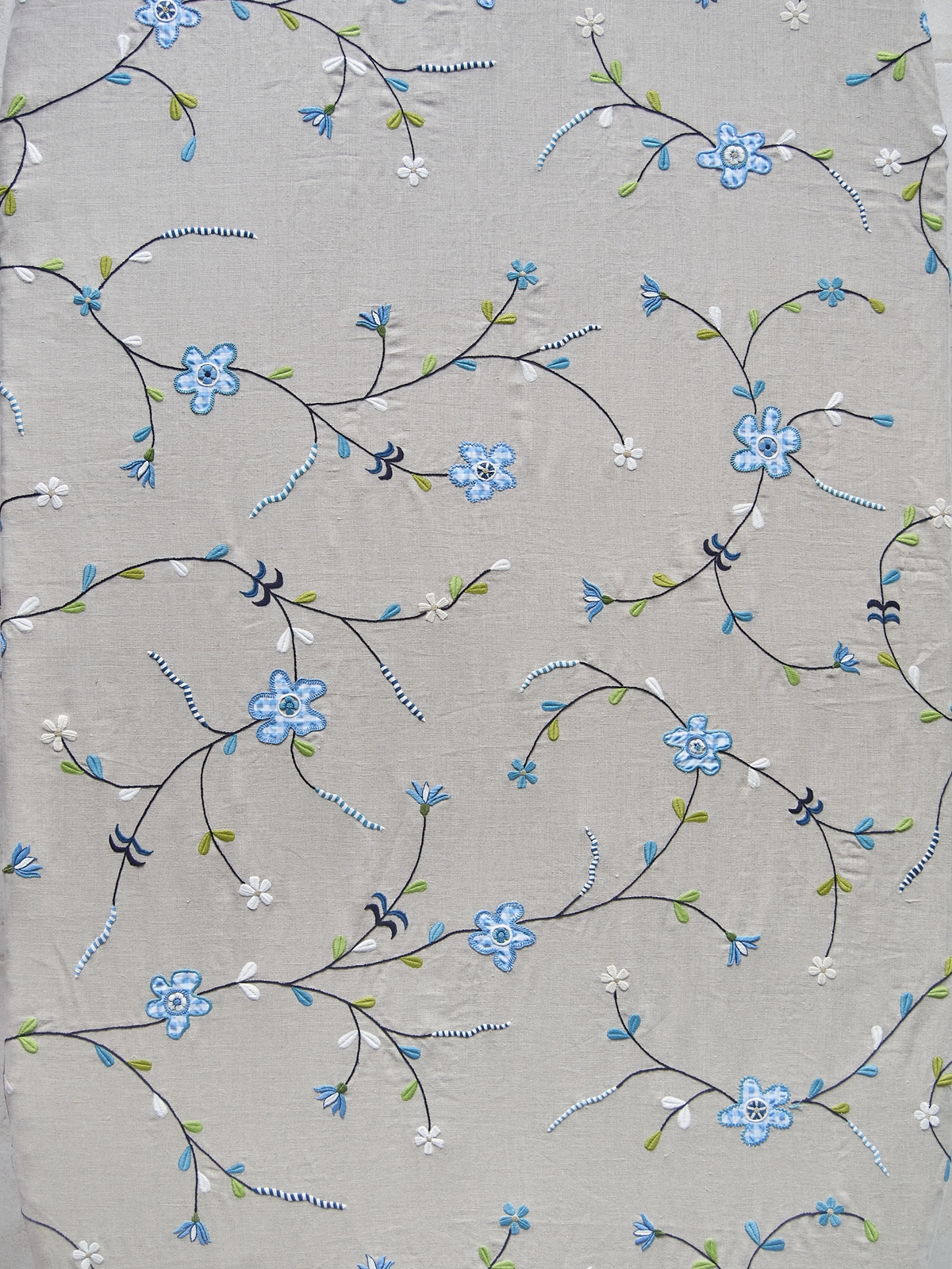 Forget me not