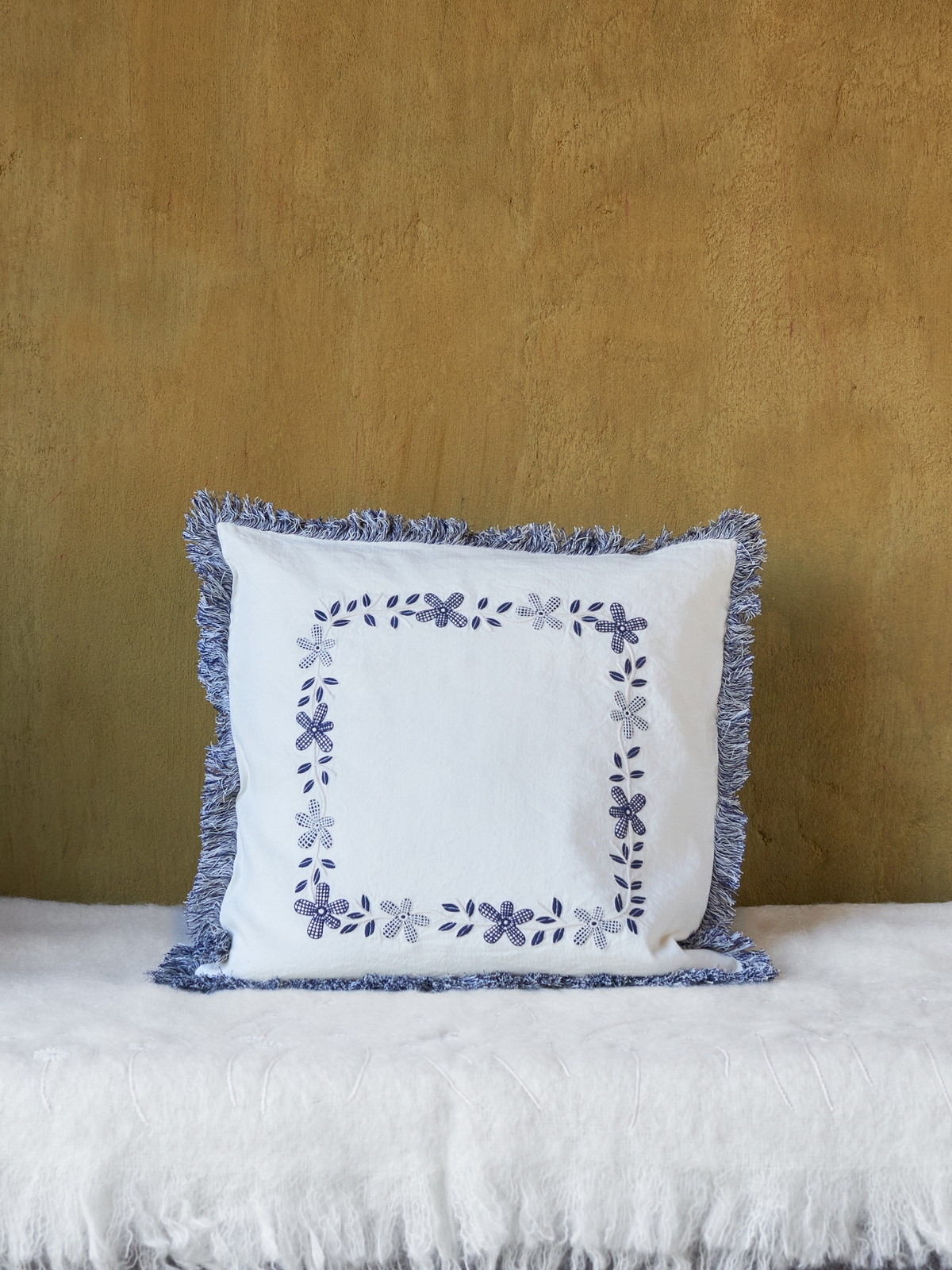 Lodovic W