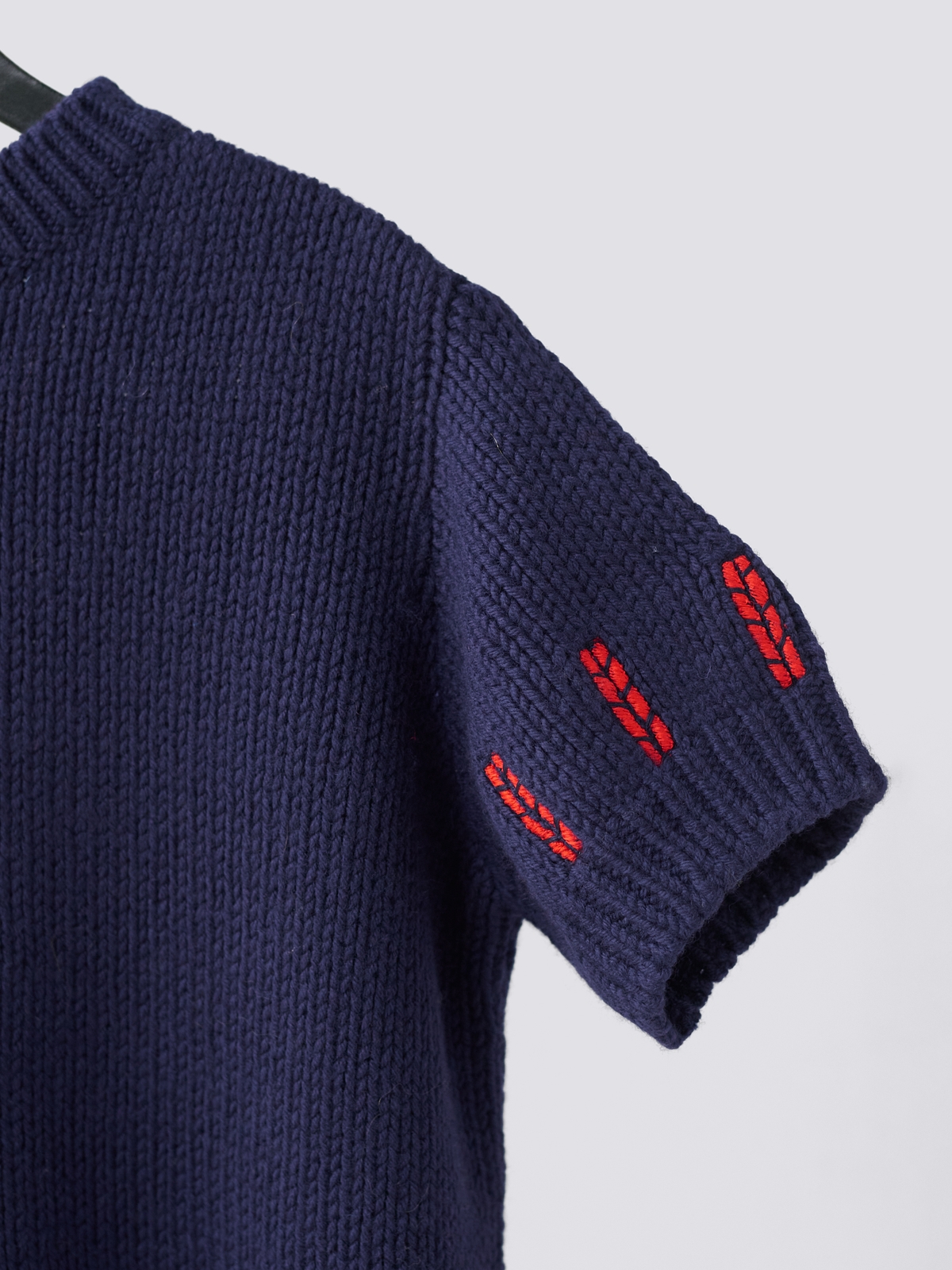 Anyo