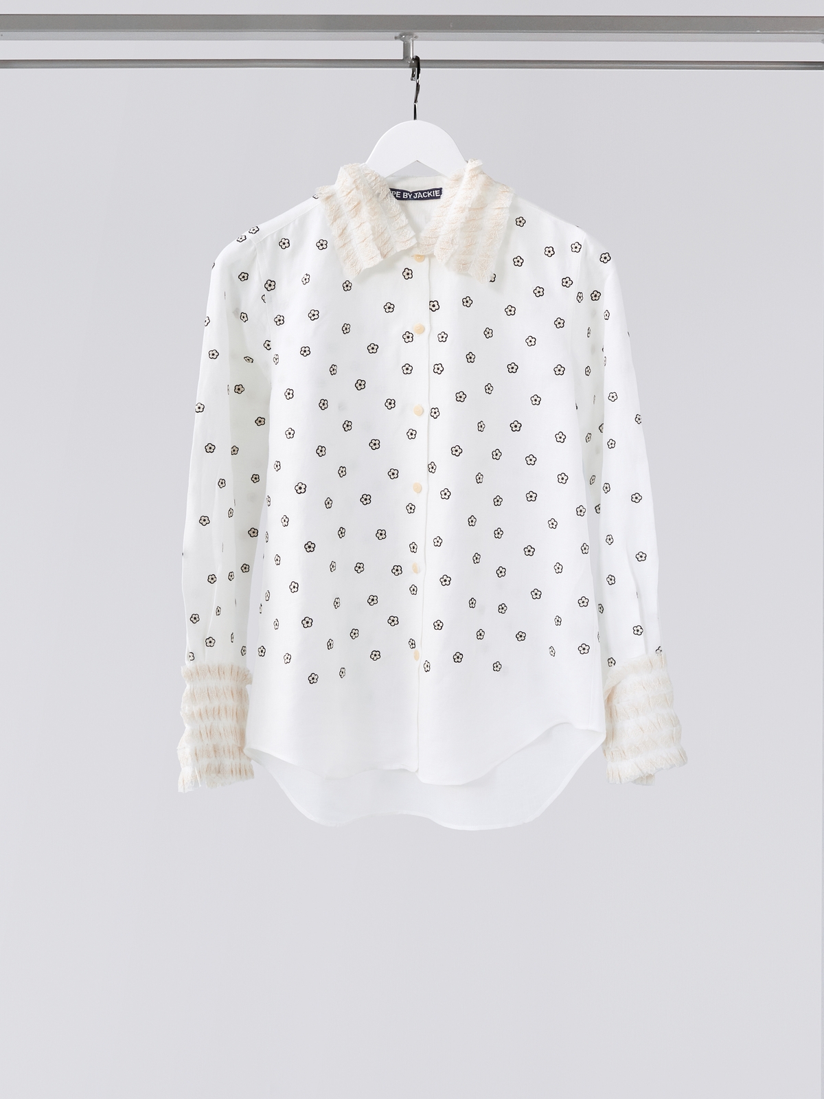 Teeler