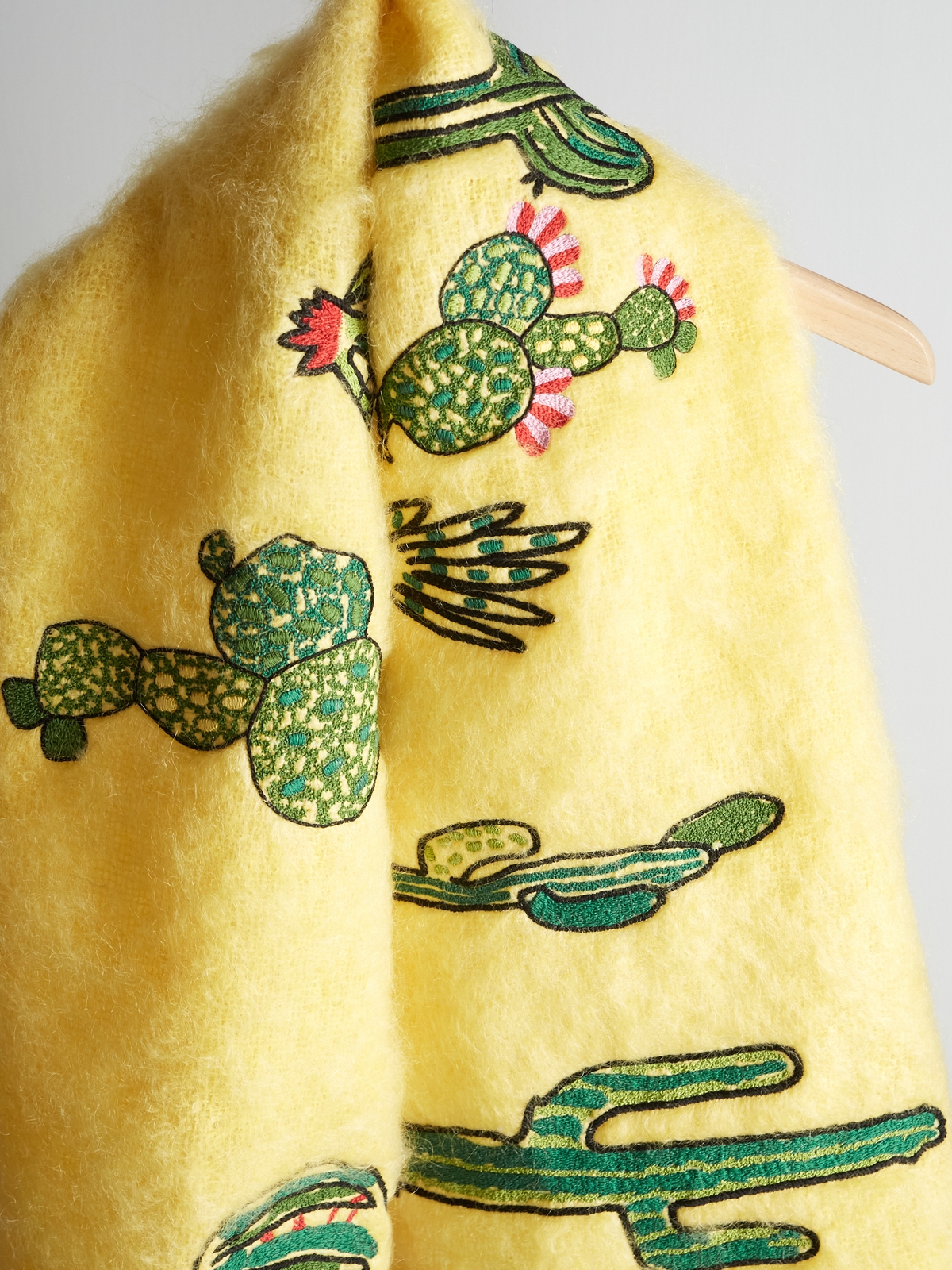 Cactus
