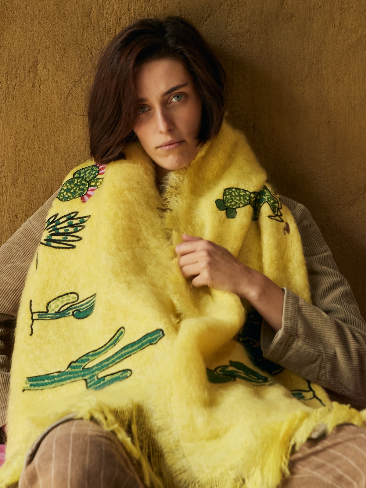 Cactus