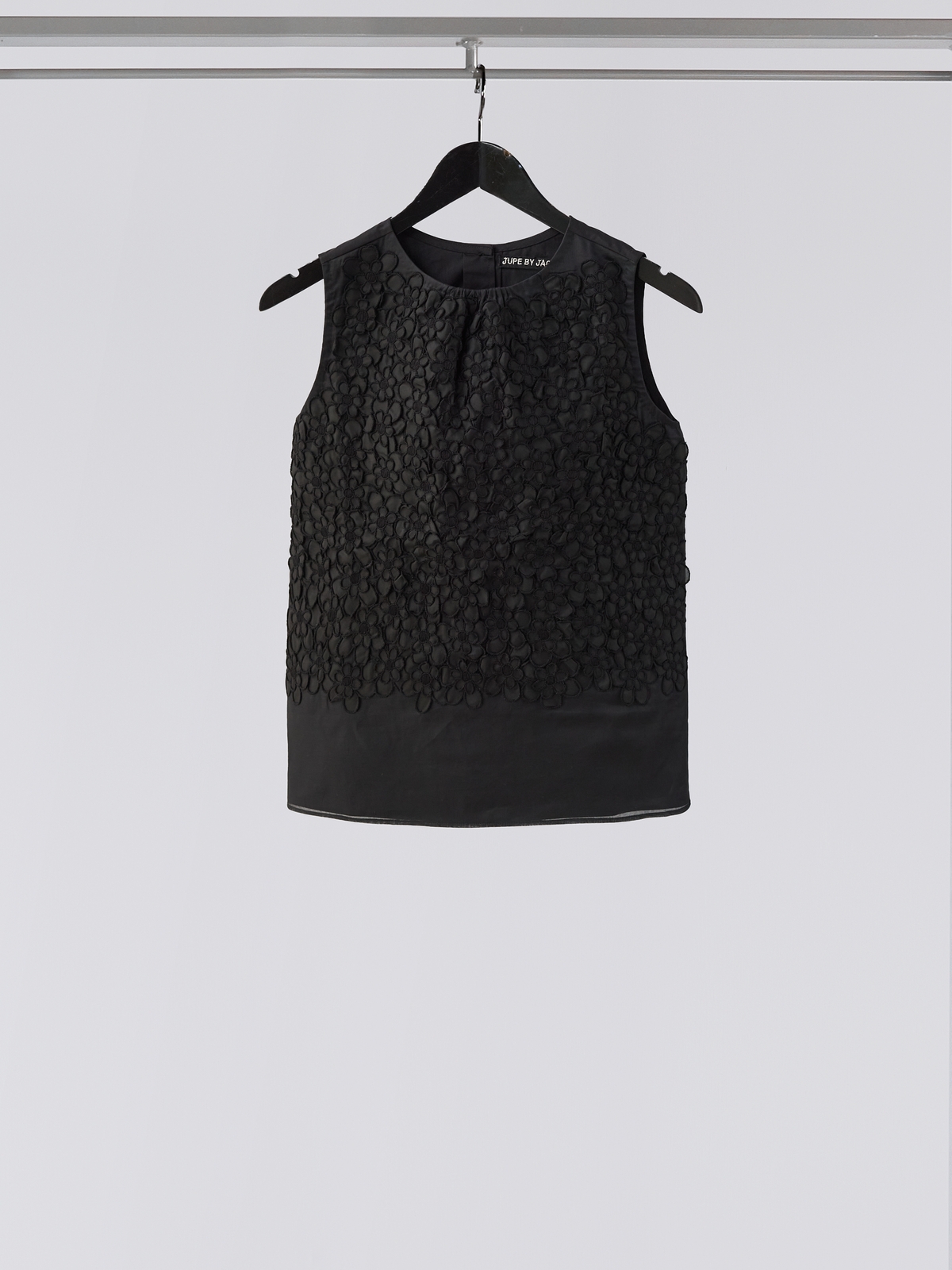 Lilicub