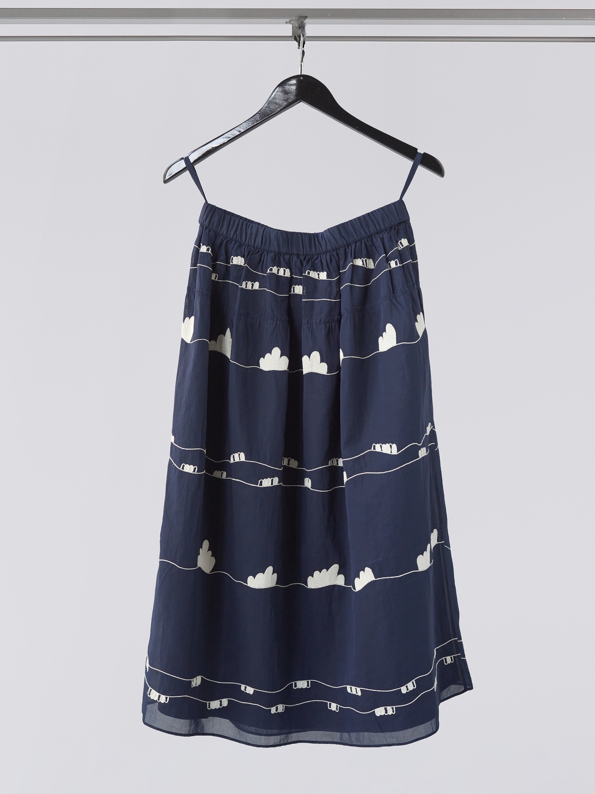 Oxide Navy