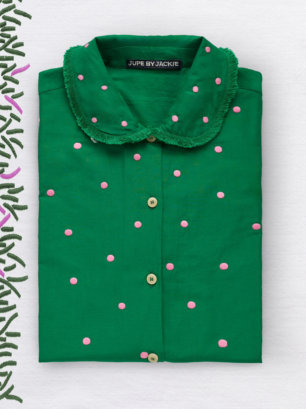 Pink Dots