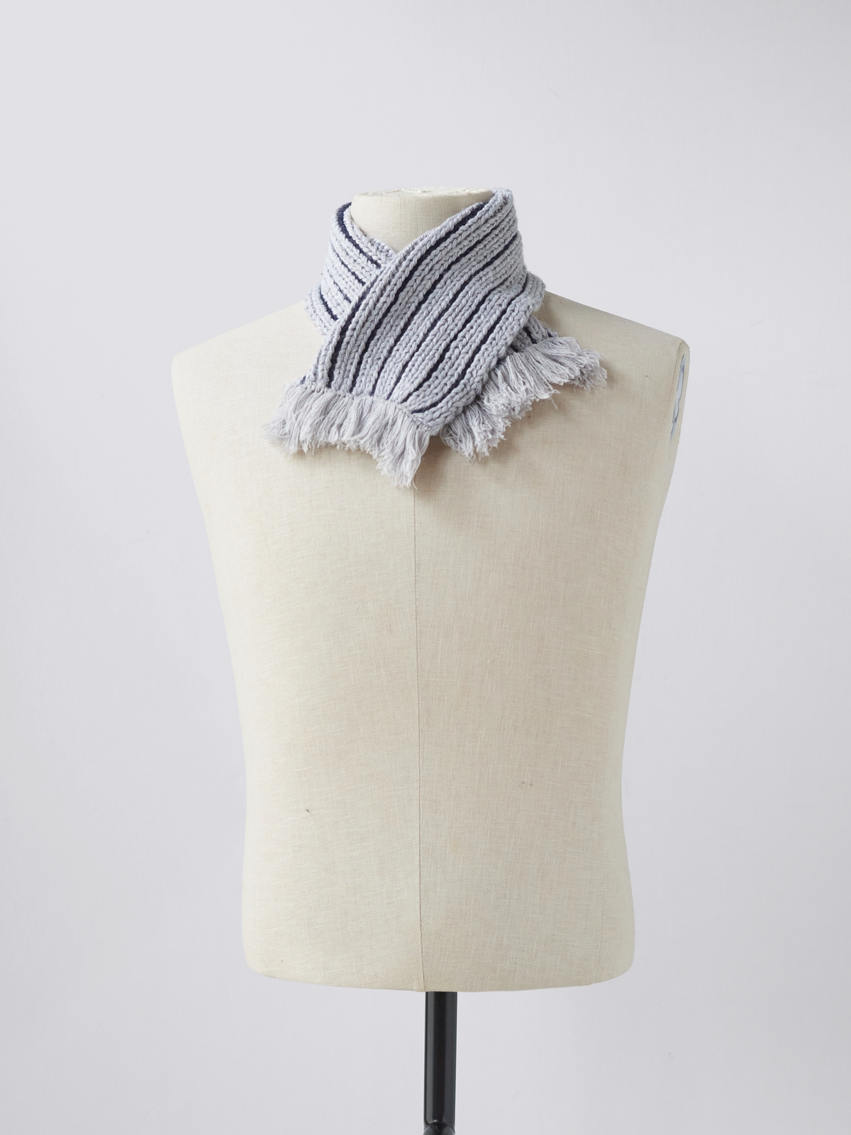 Valence Grey