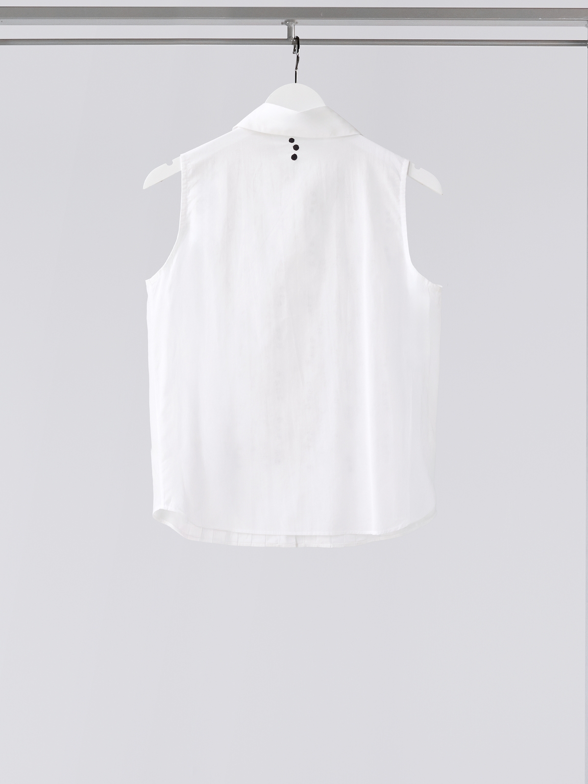 Veria T