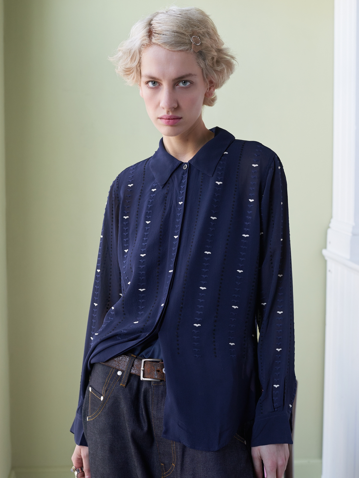 Ellery
