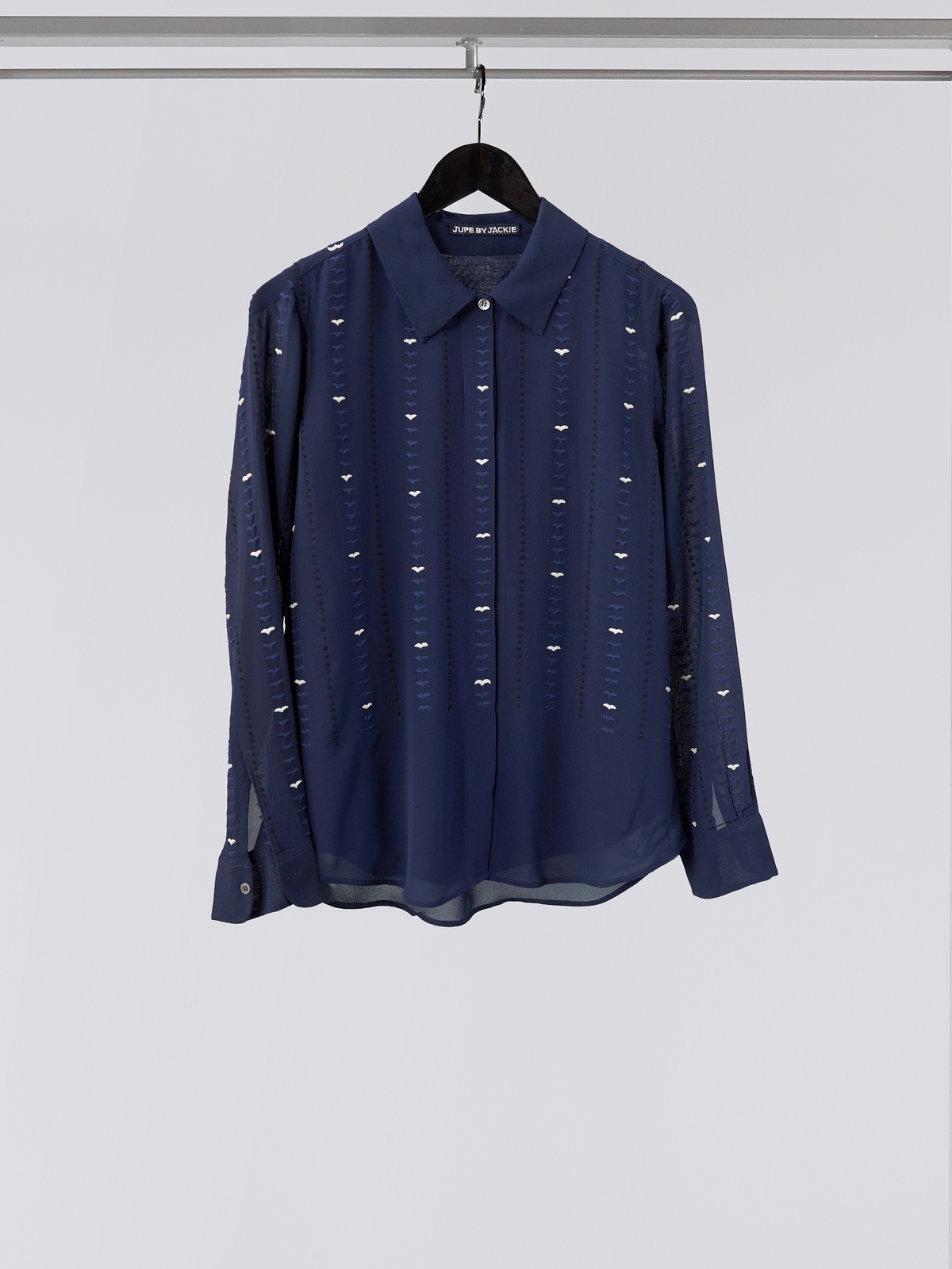 Ellery