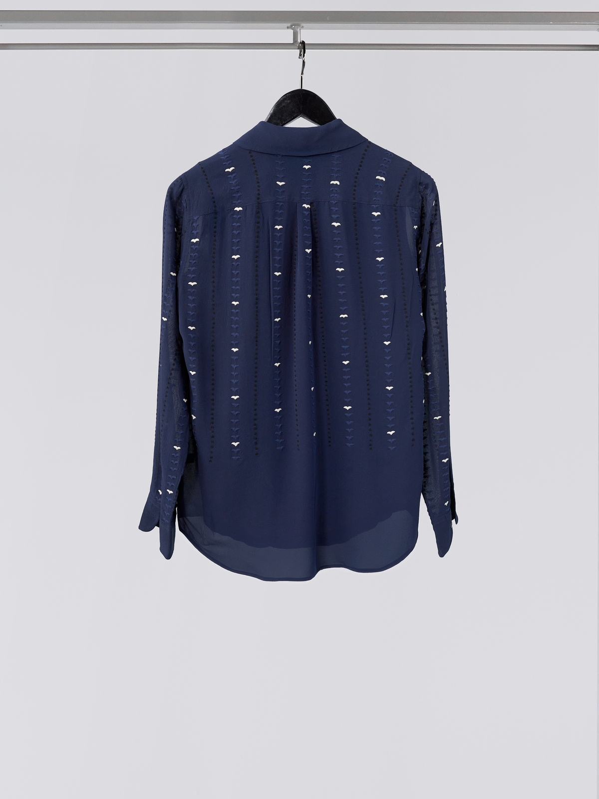 Ellery