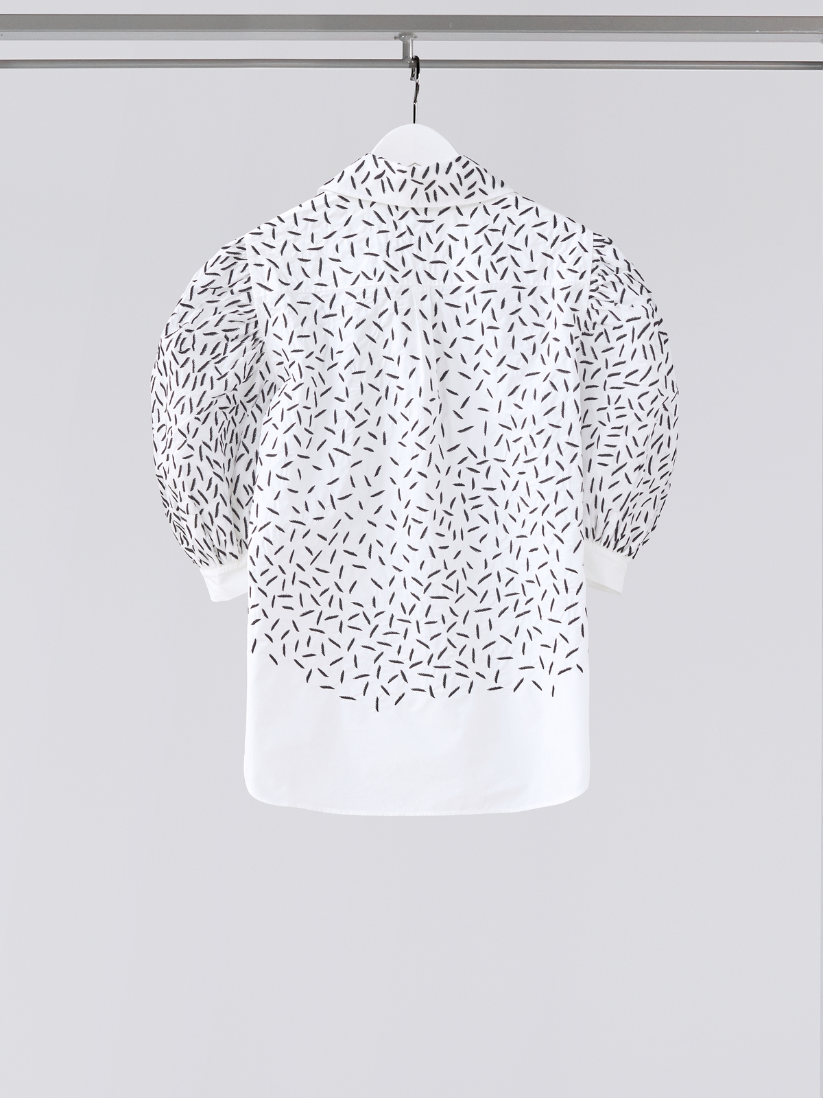 Haring