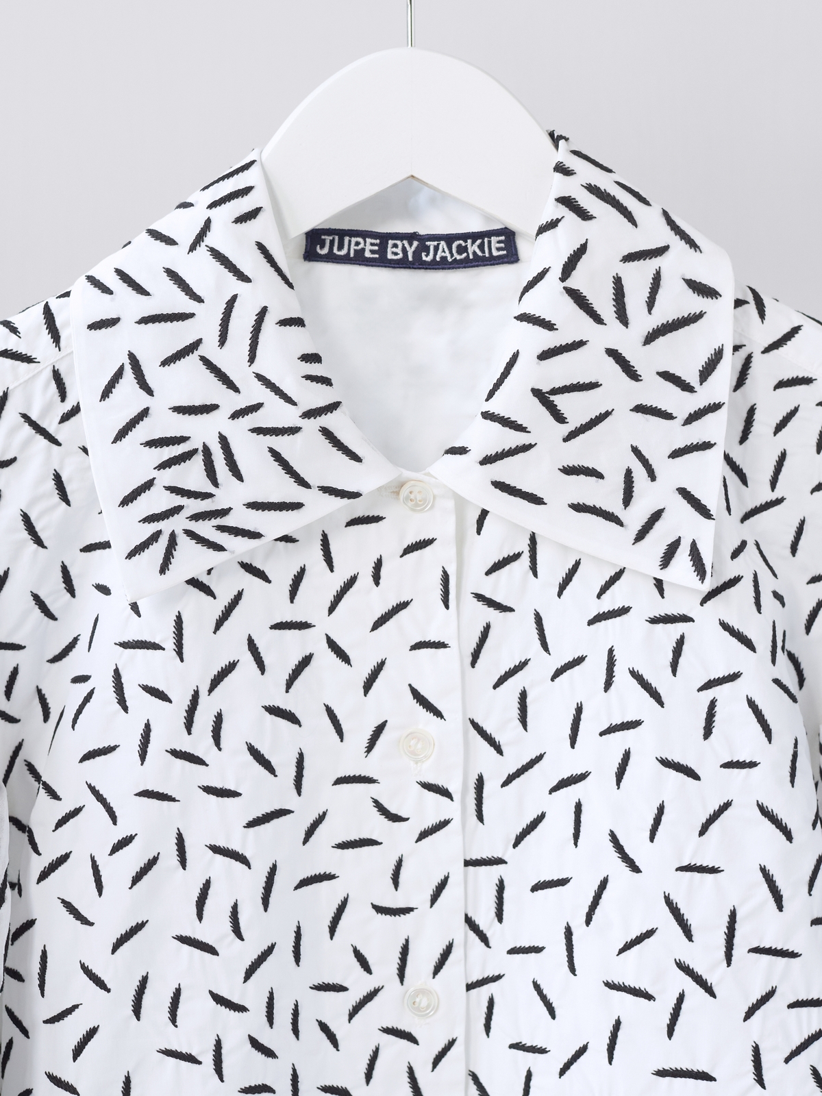 Haring