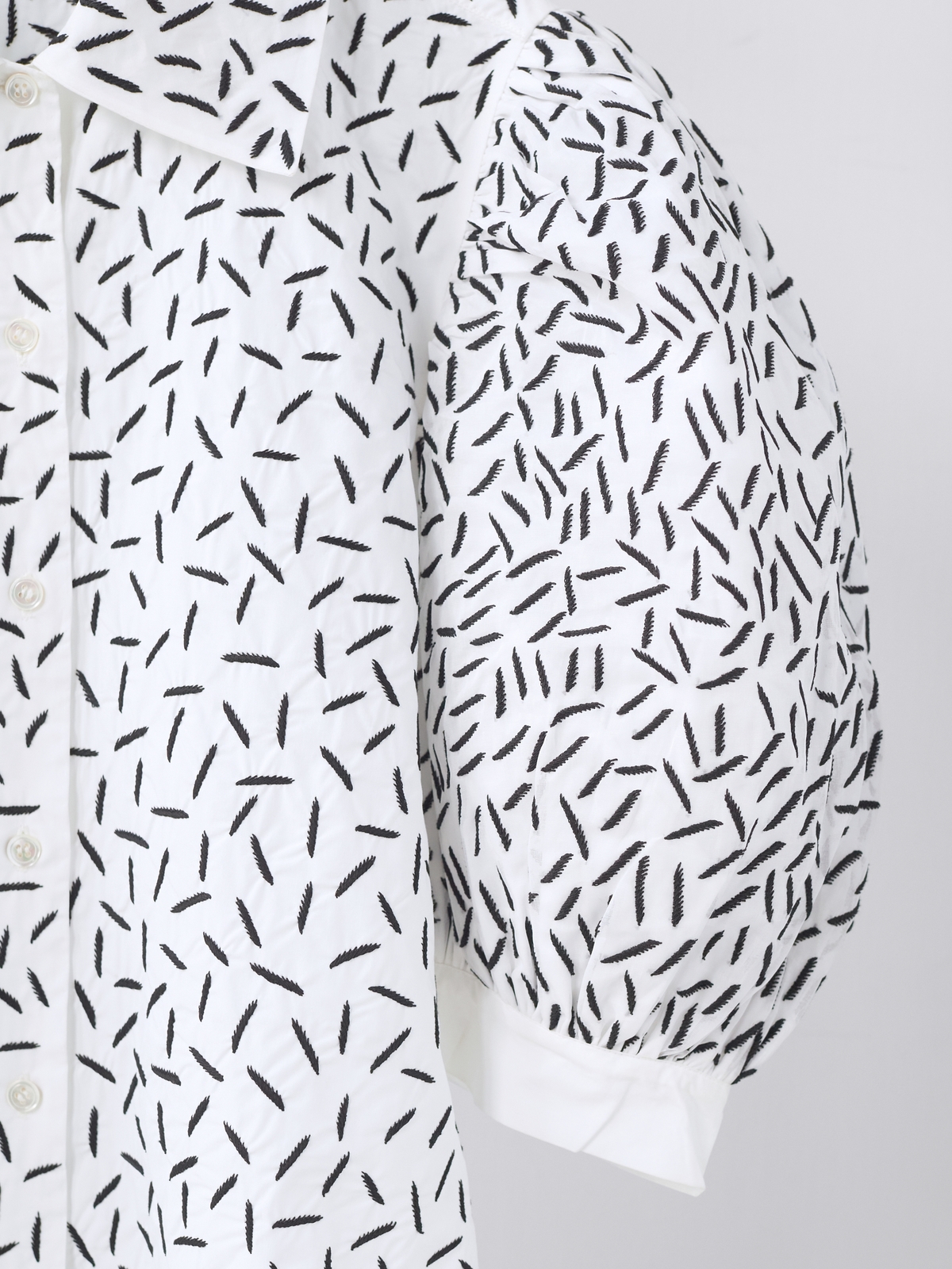 Haring