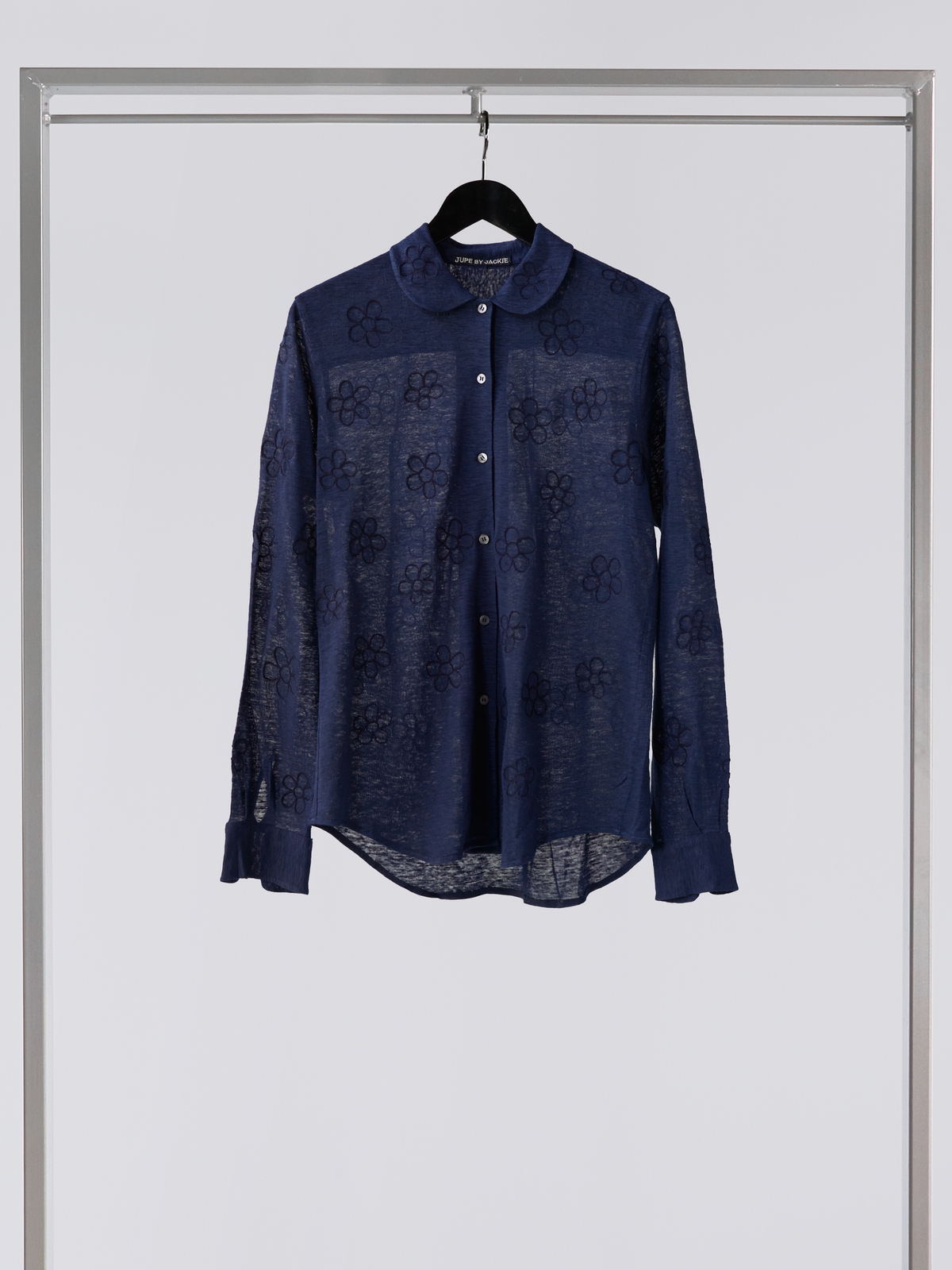 Giardino Navy