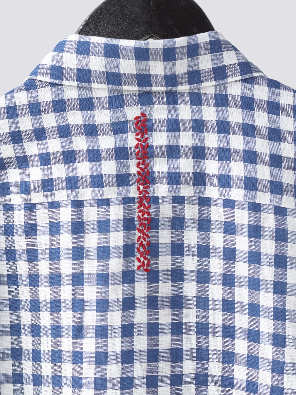 Caller