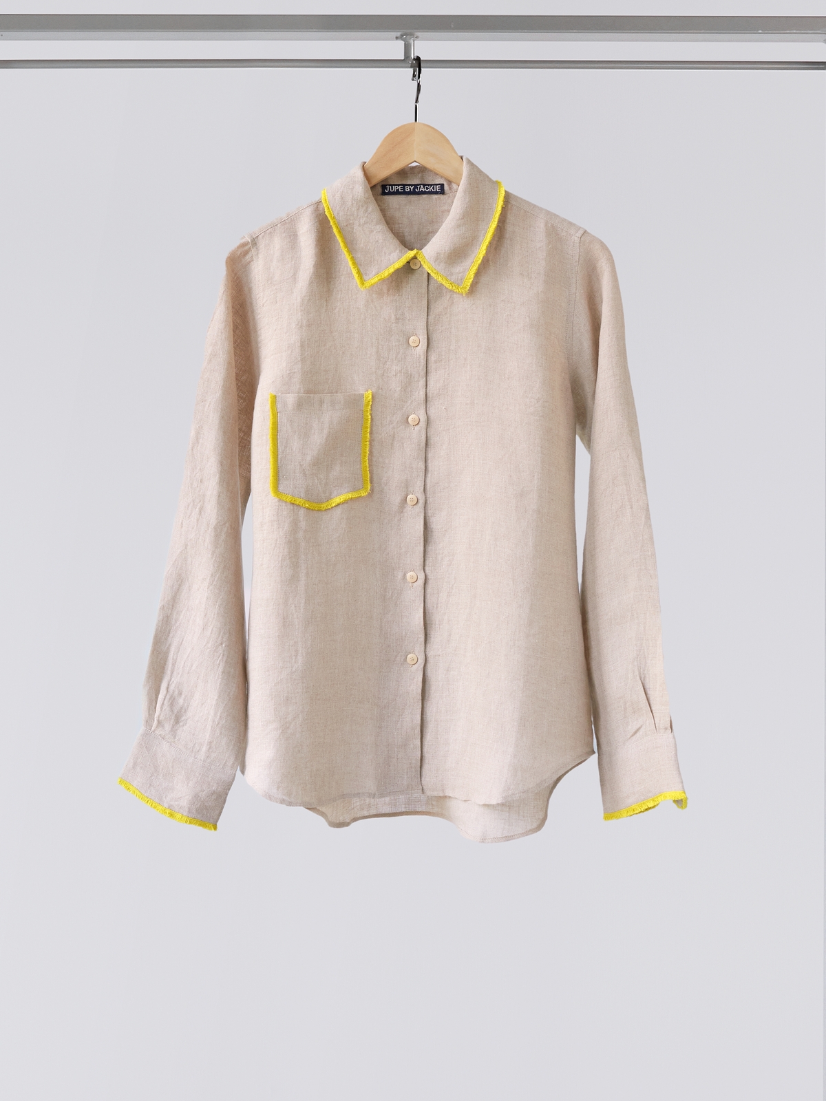 Lares Beige