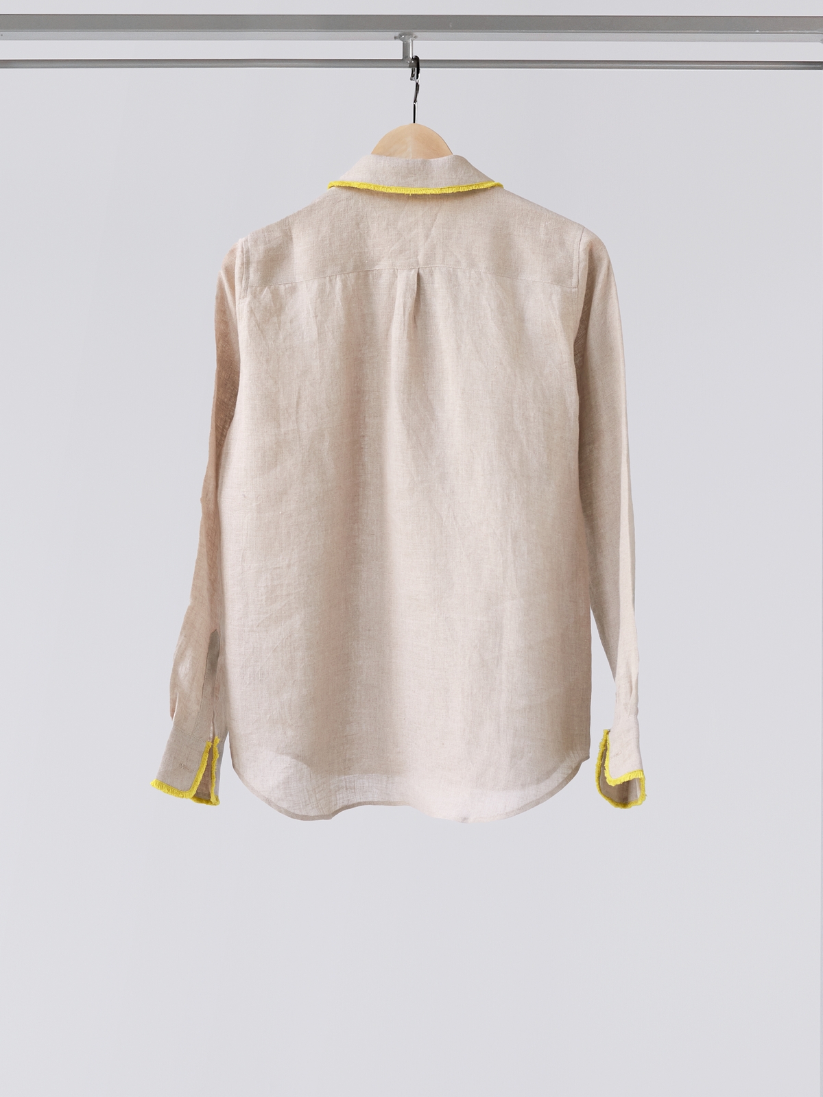 Lares Beige