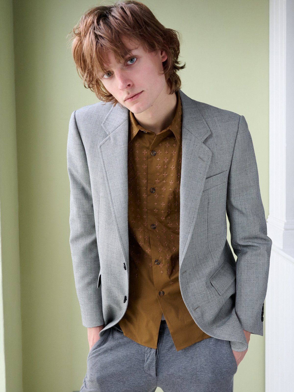 Lawrence