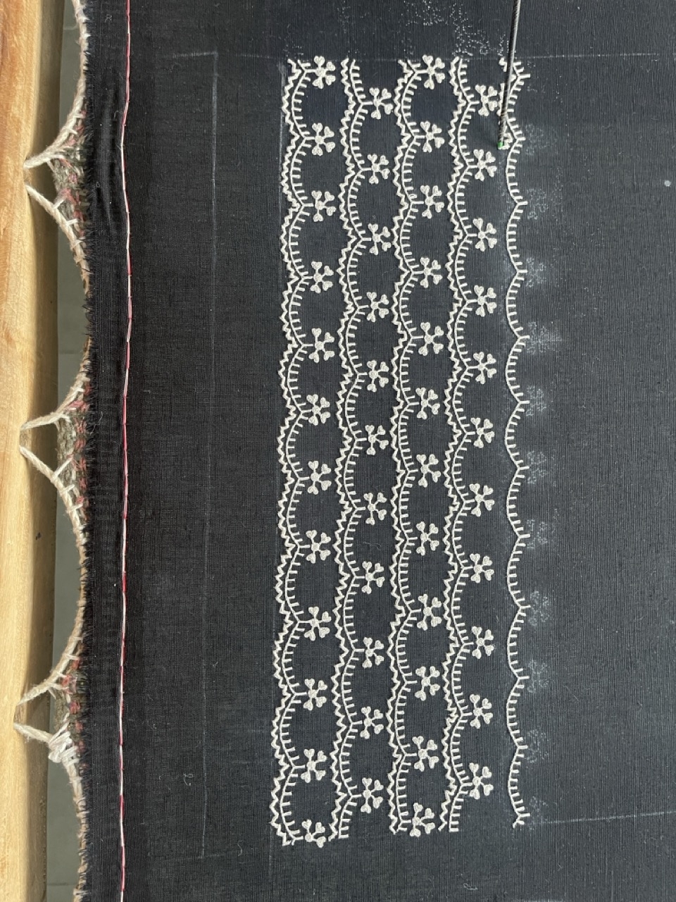 Duchesse