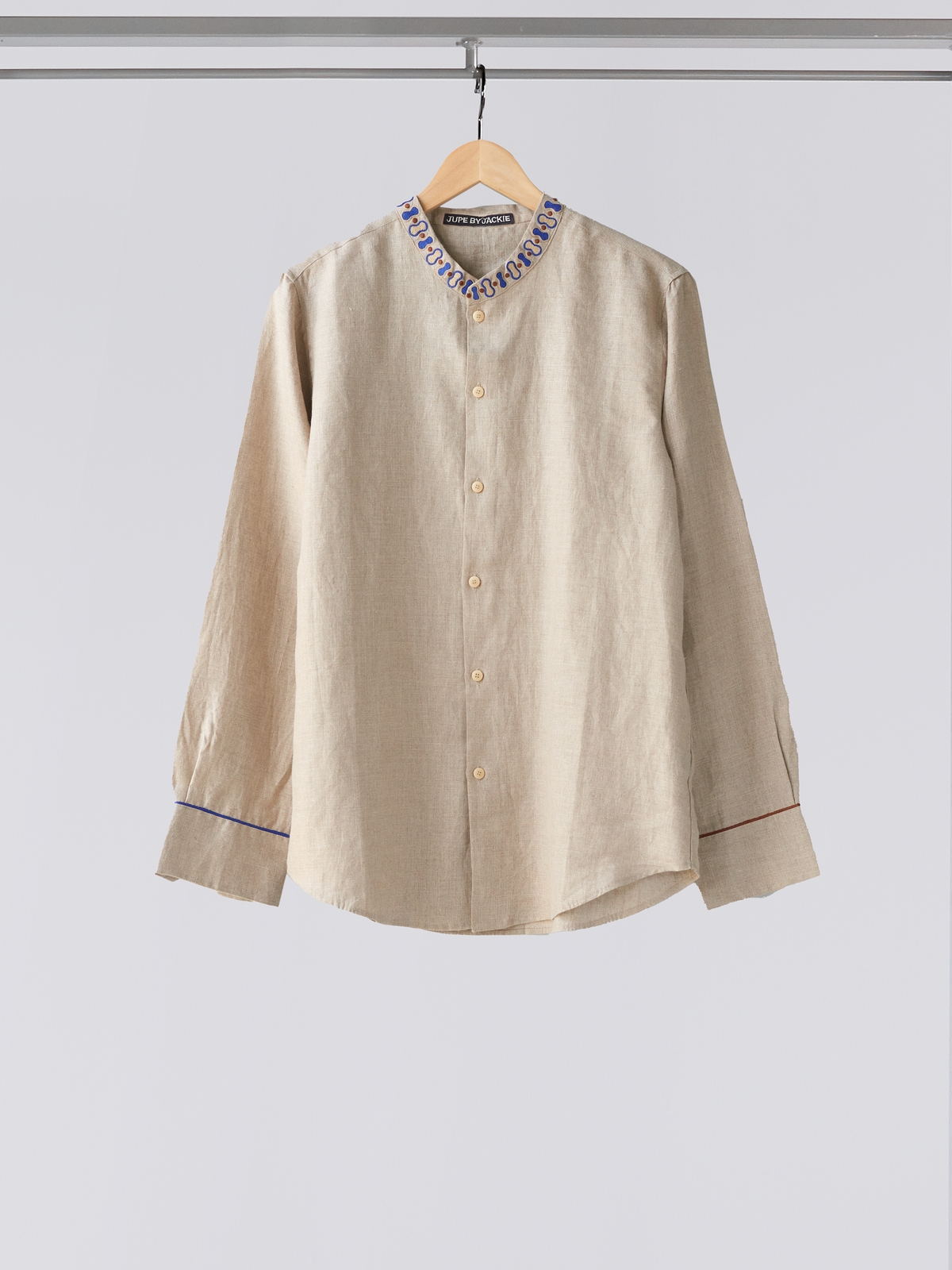 Dootsi Shirt