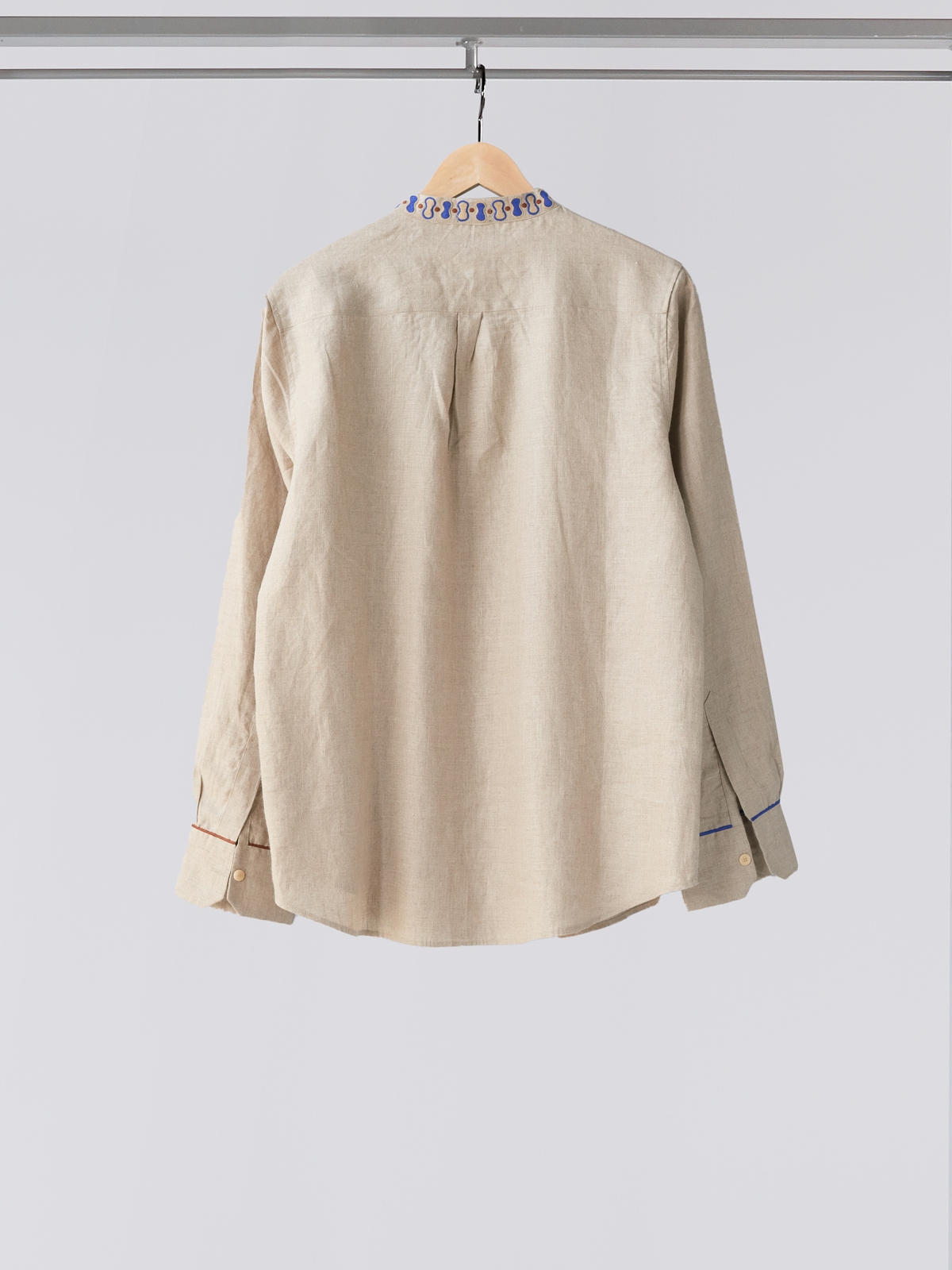 Dootsi Shirt