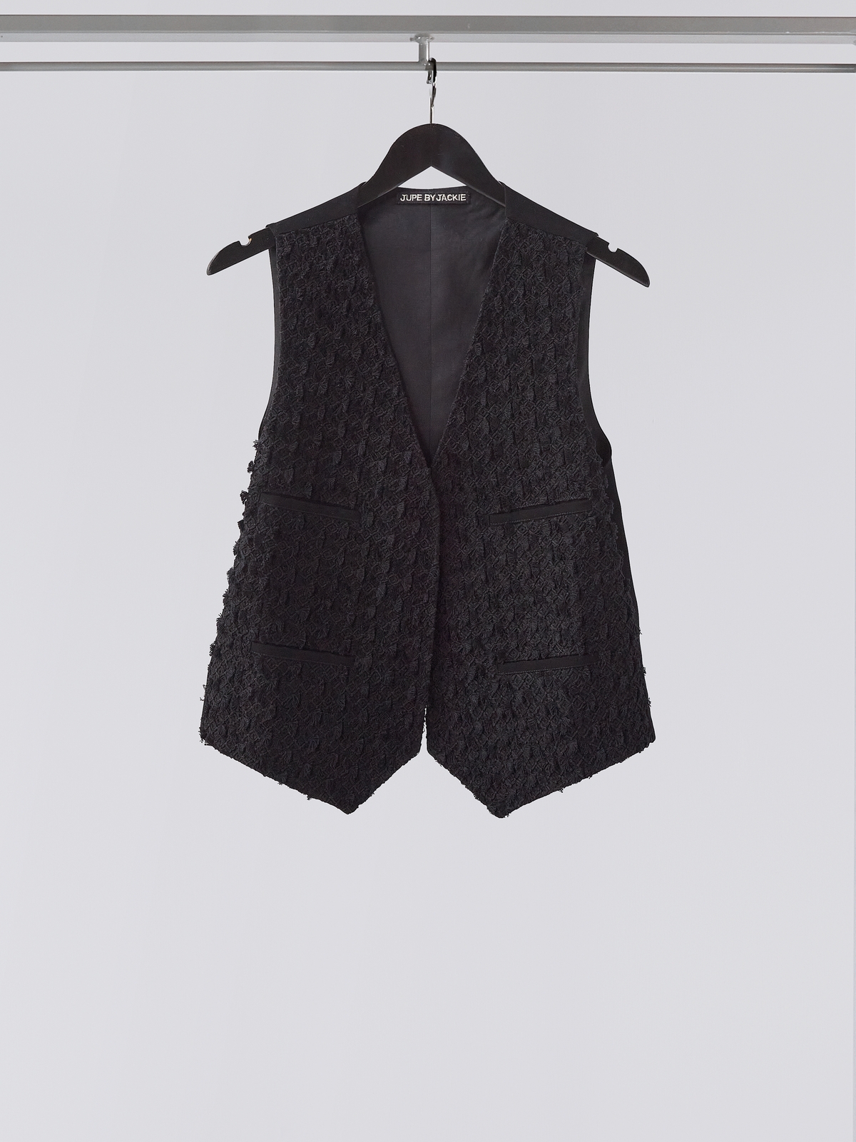 Esprit Vest