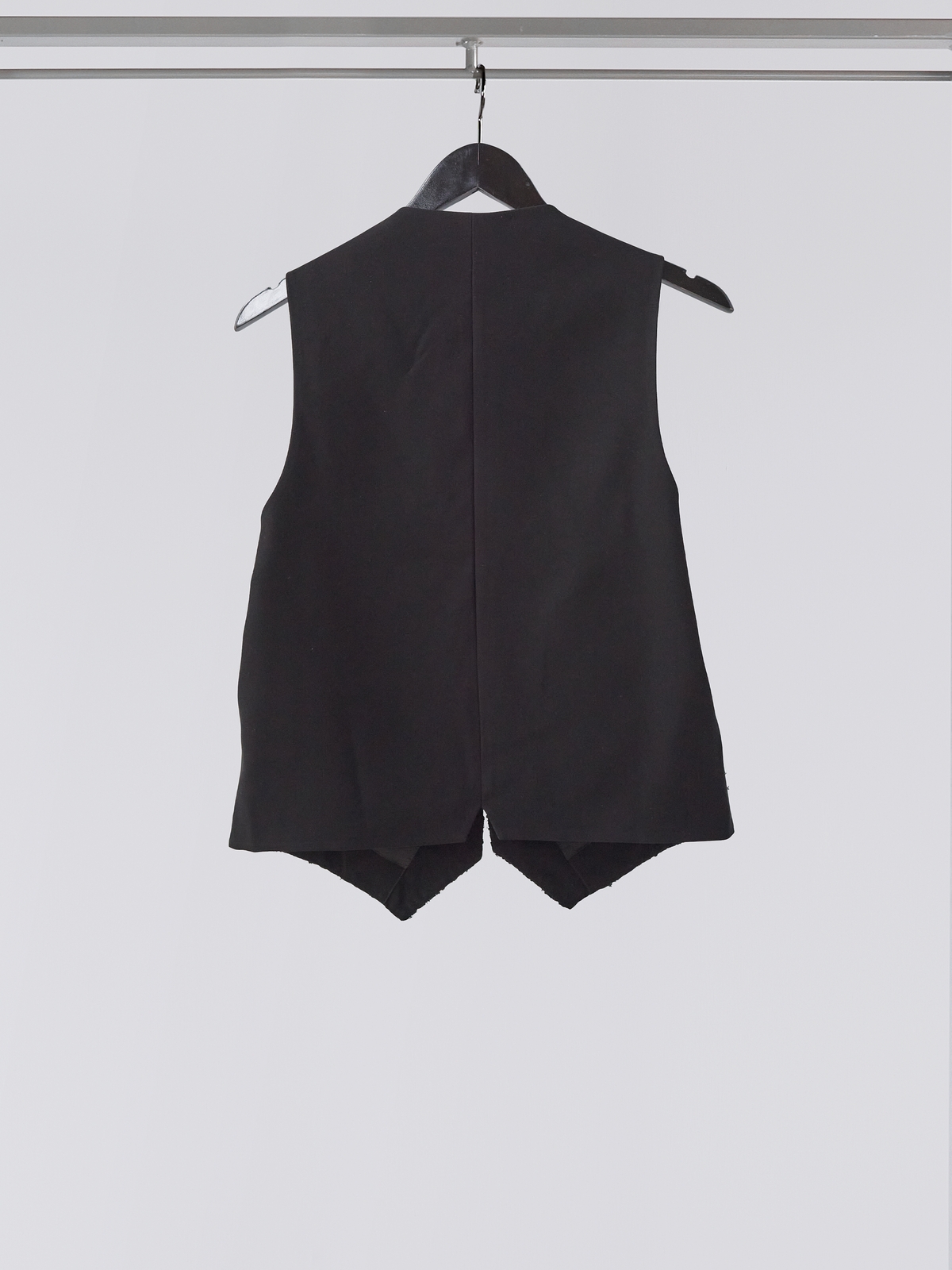 Esprit Vest