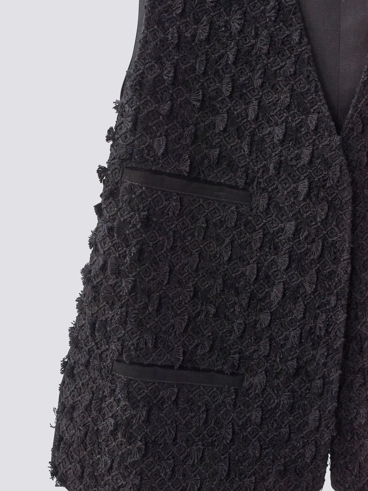Esprit Vest