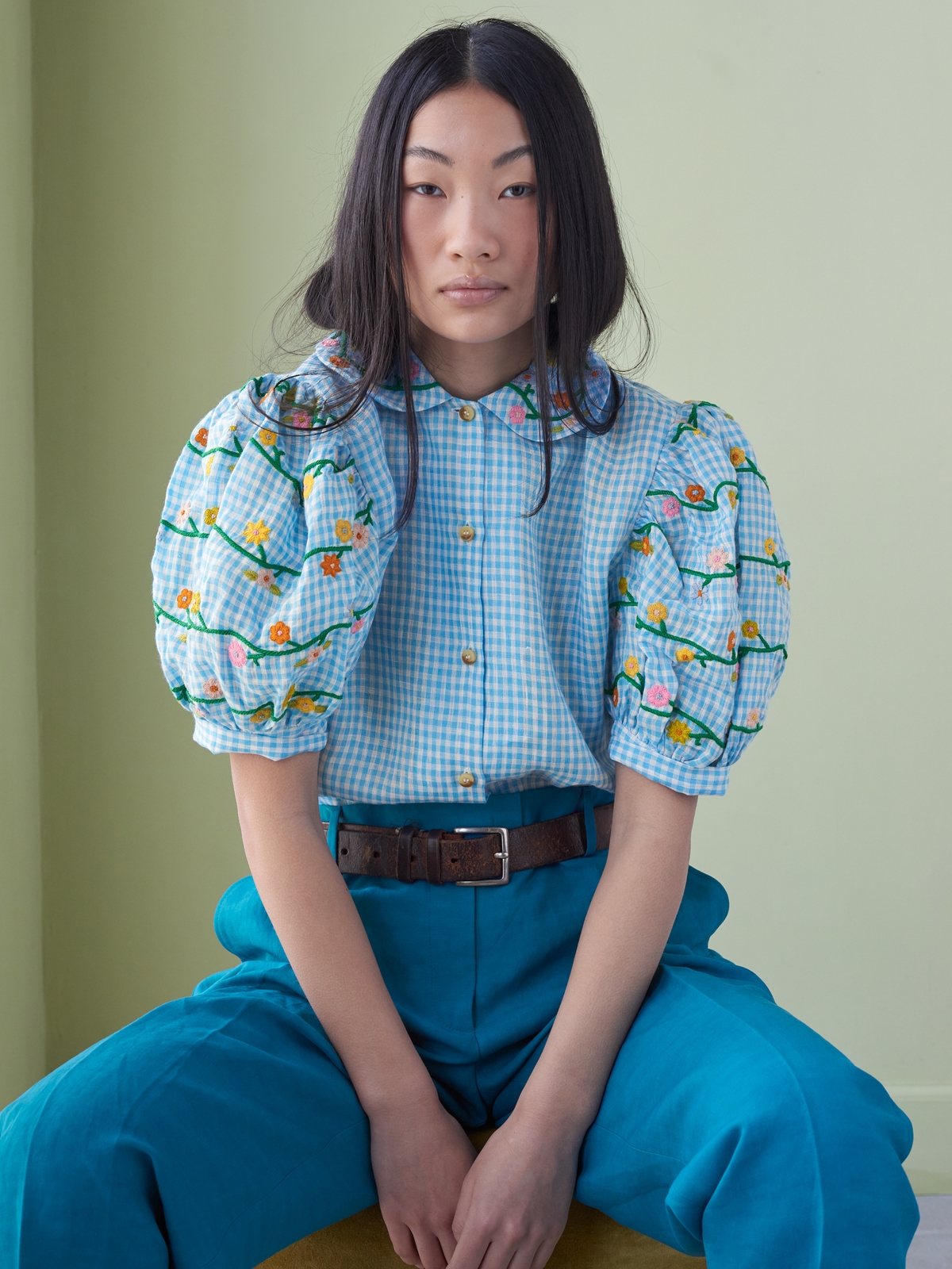 Hana T.