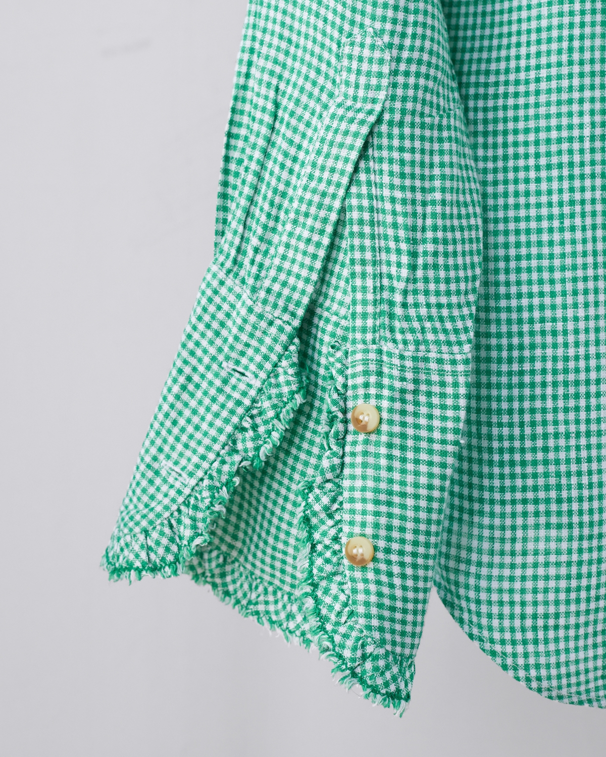 Pinxster