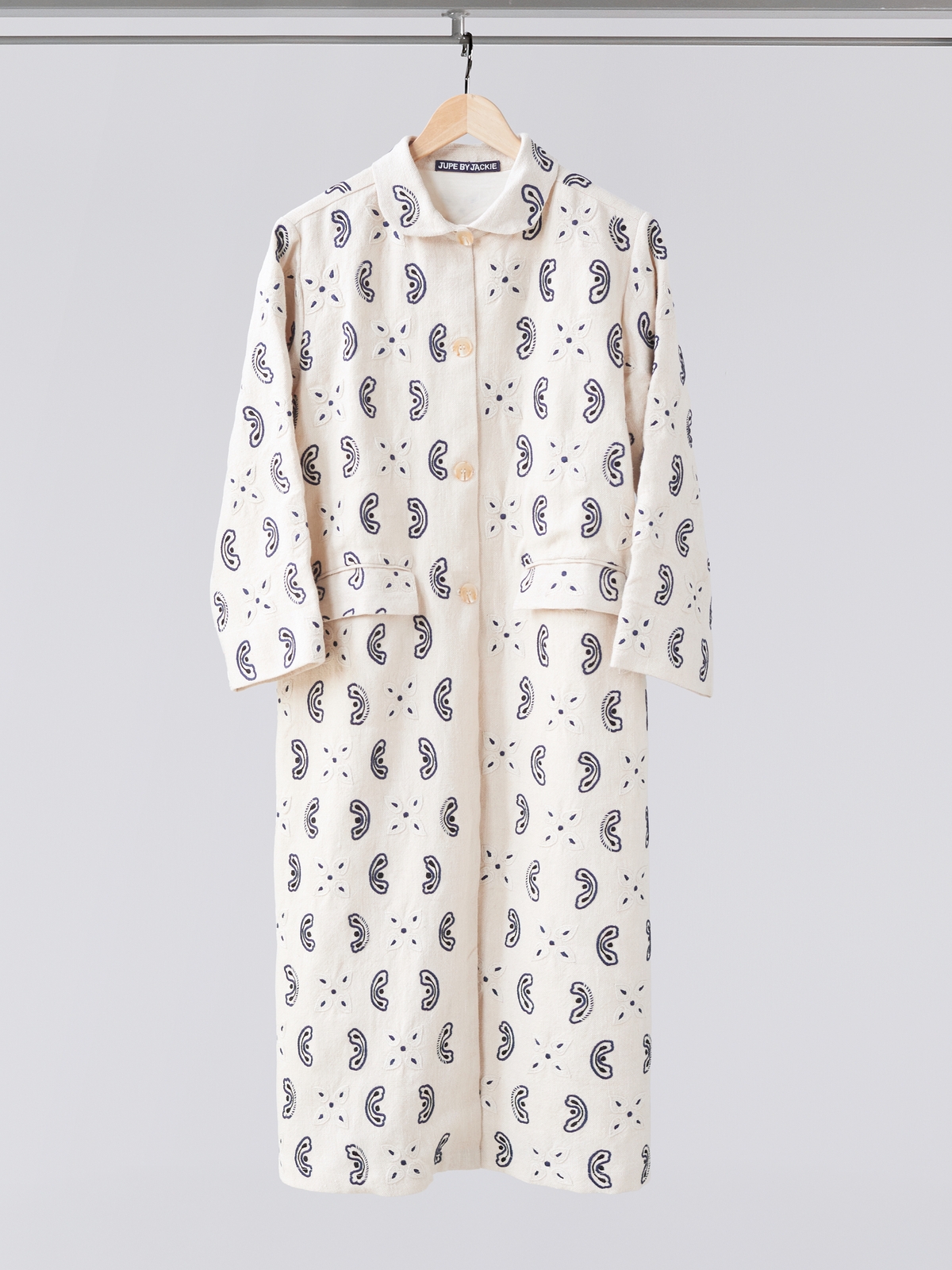 Sholko Jacket