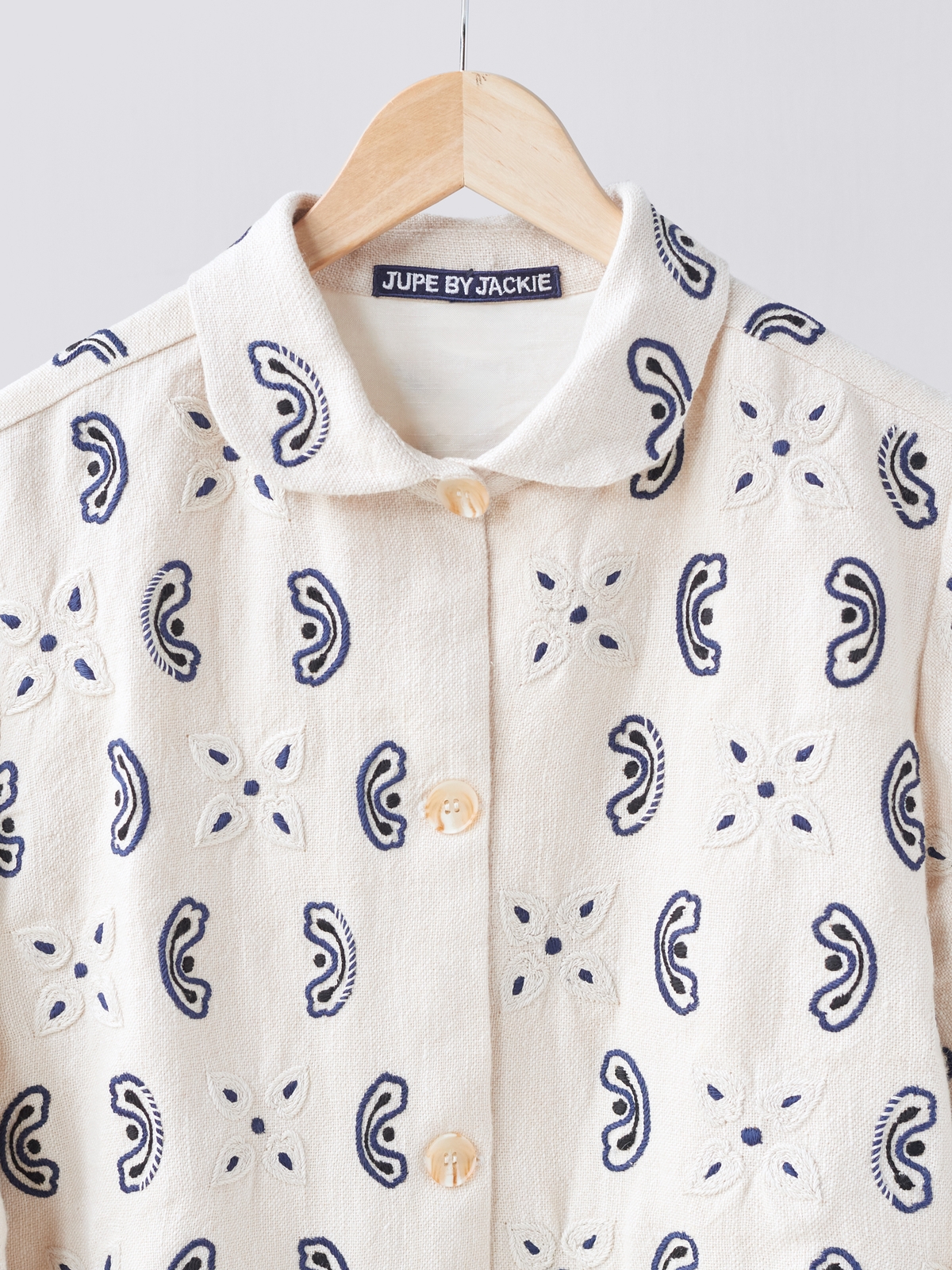 Sholko Jacket