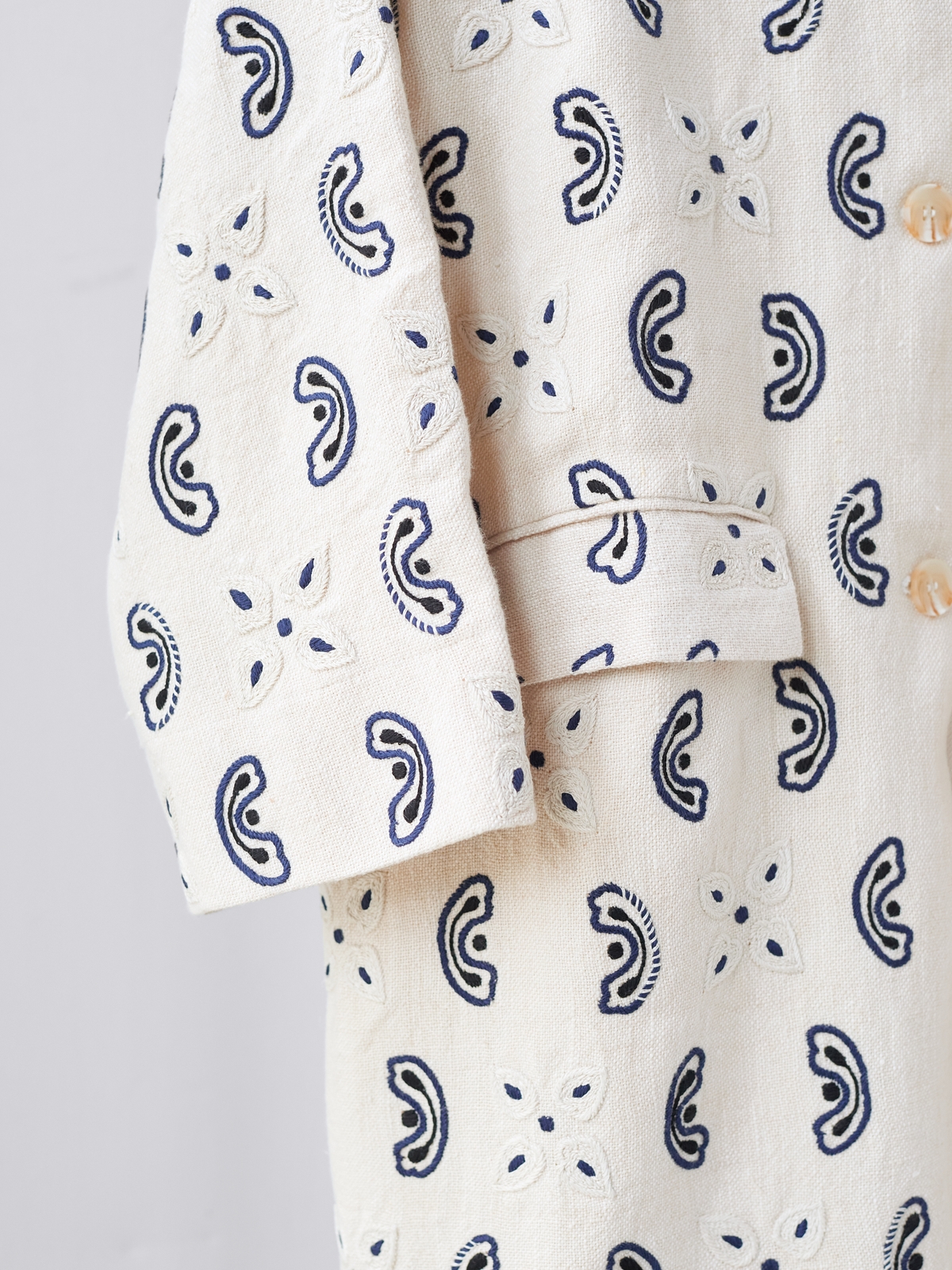 Sholko Jacket