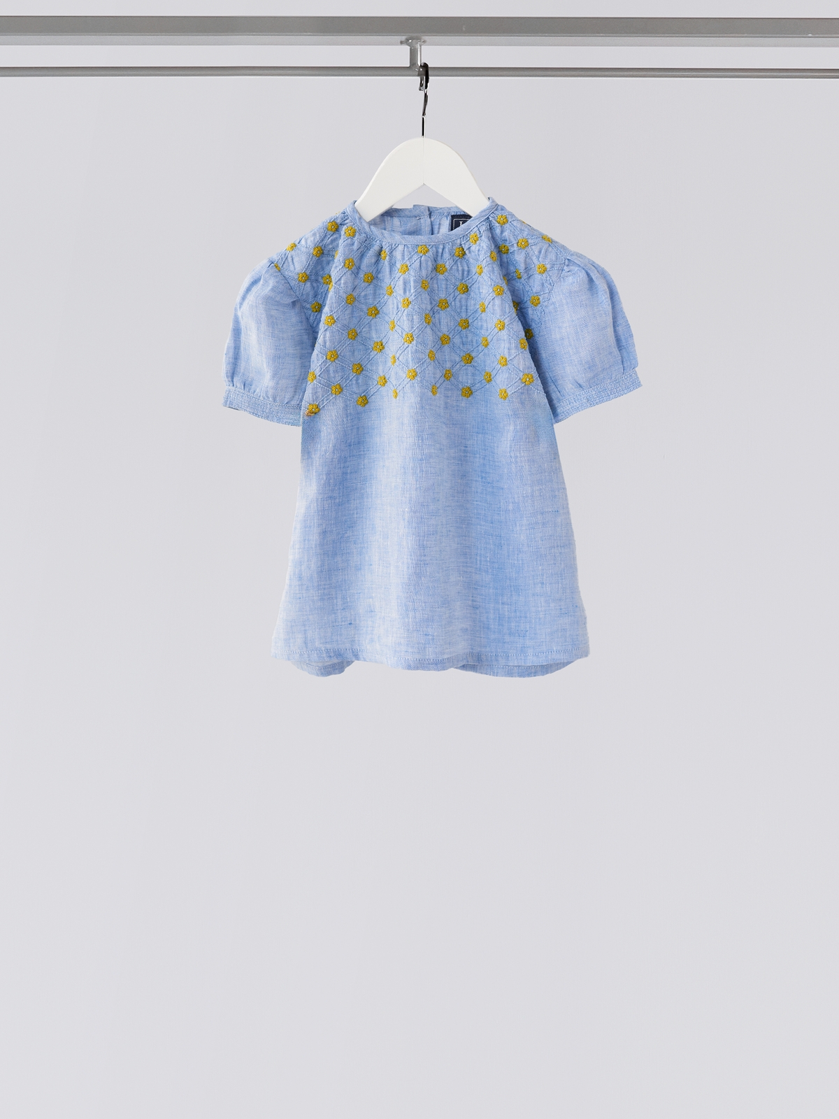 Vesey dress
