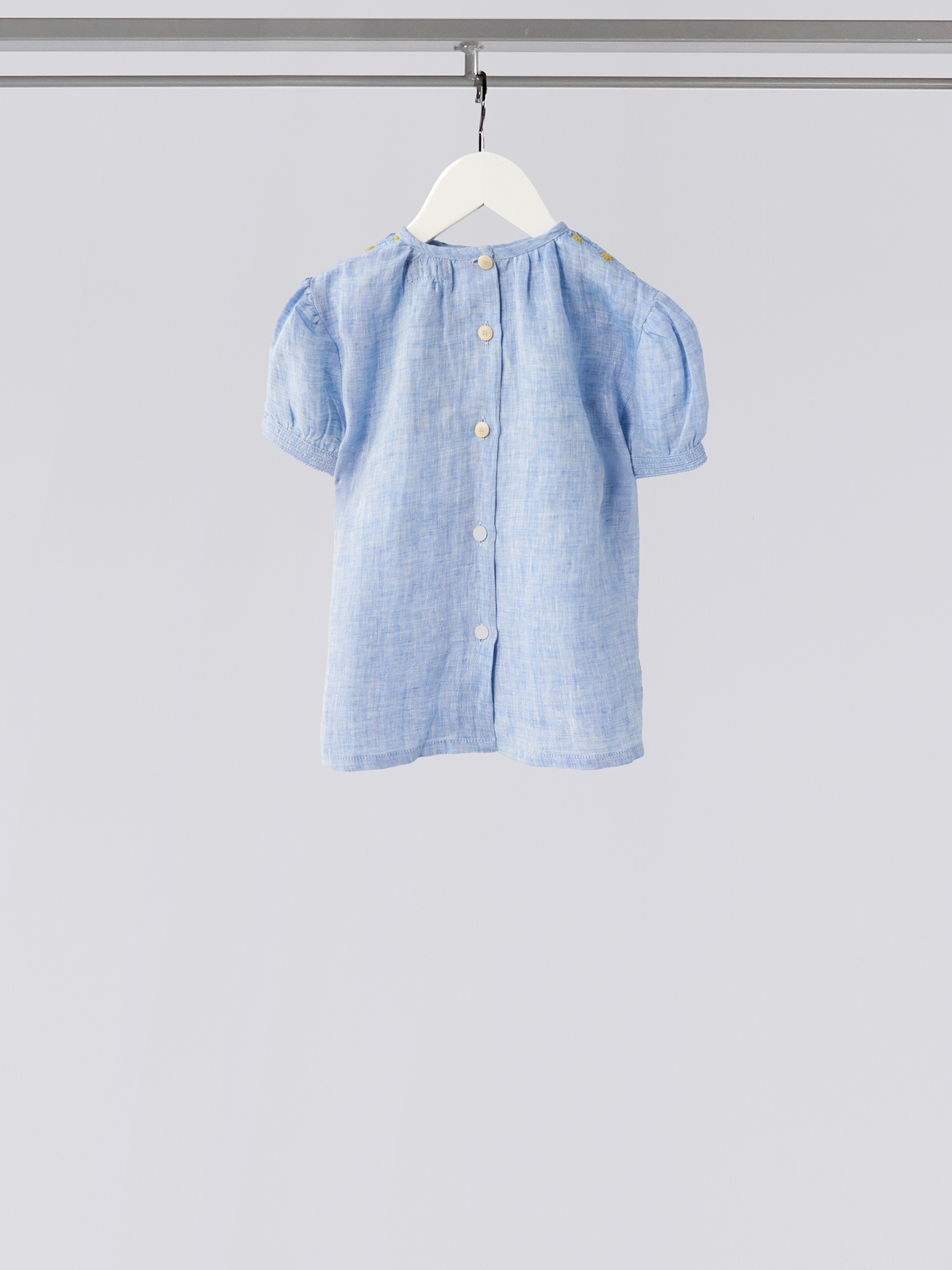 Vesey dress