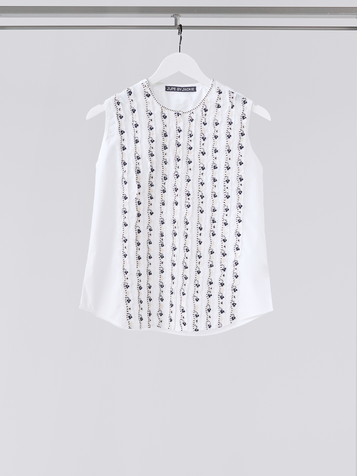 Clarion T