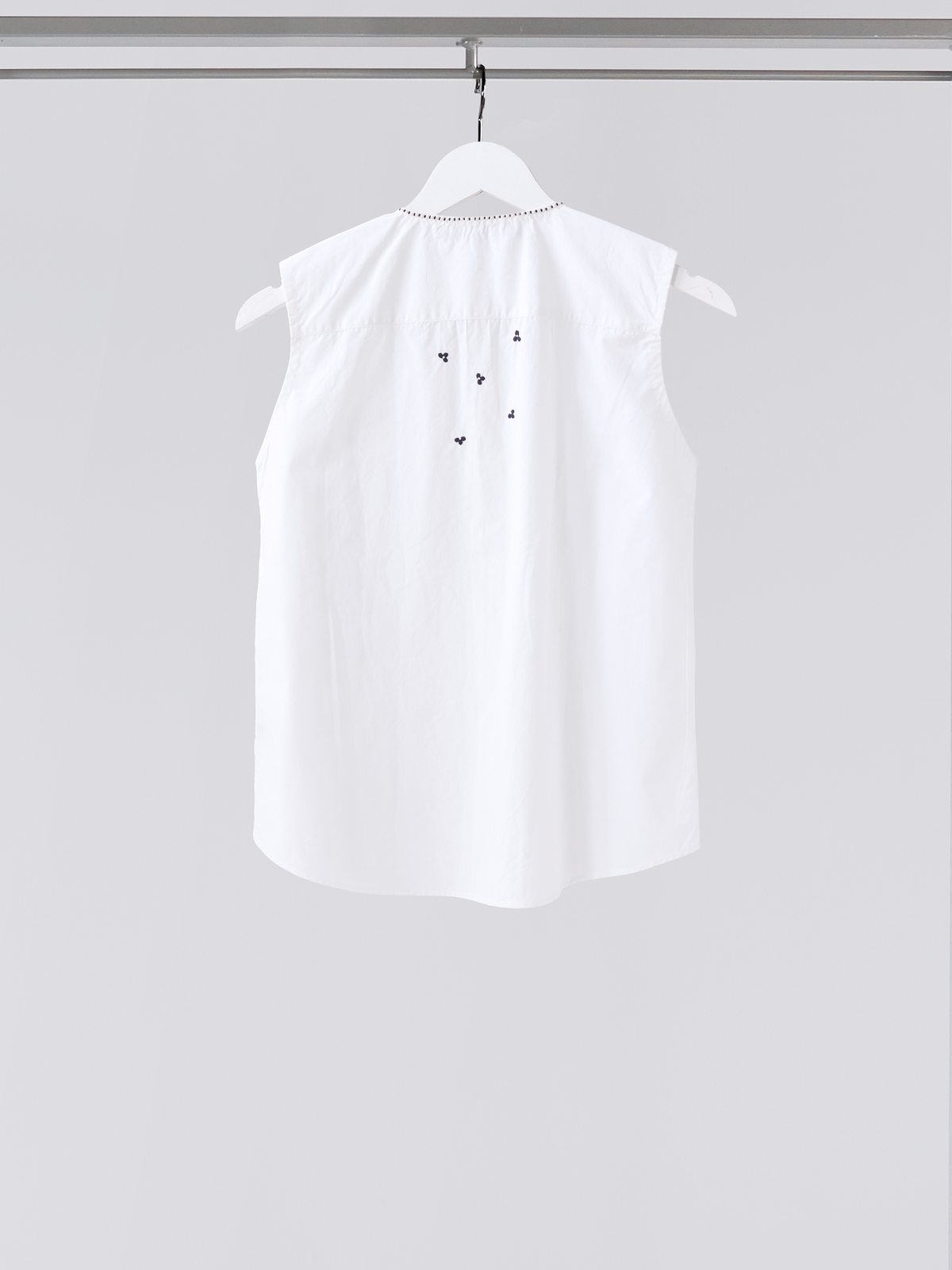 Clarion T
