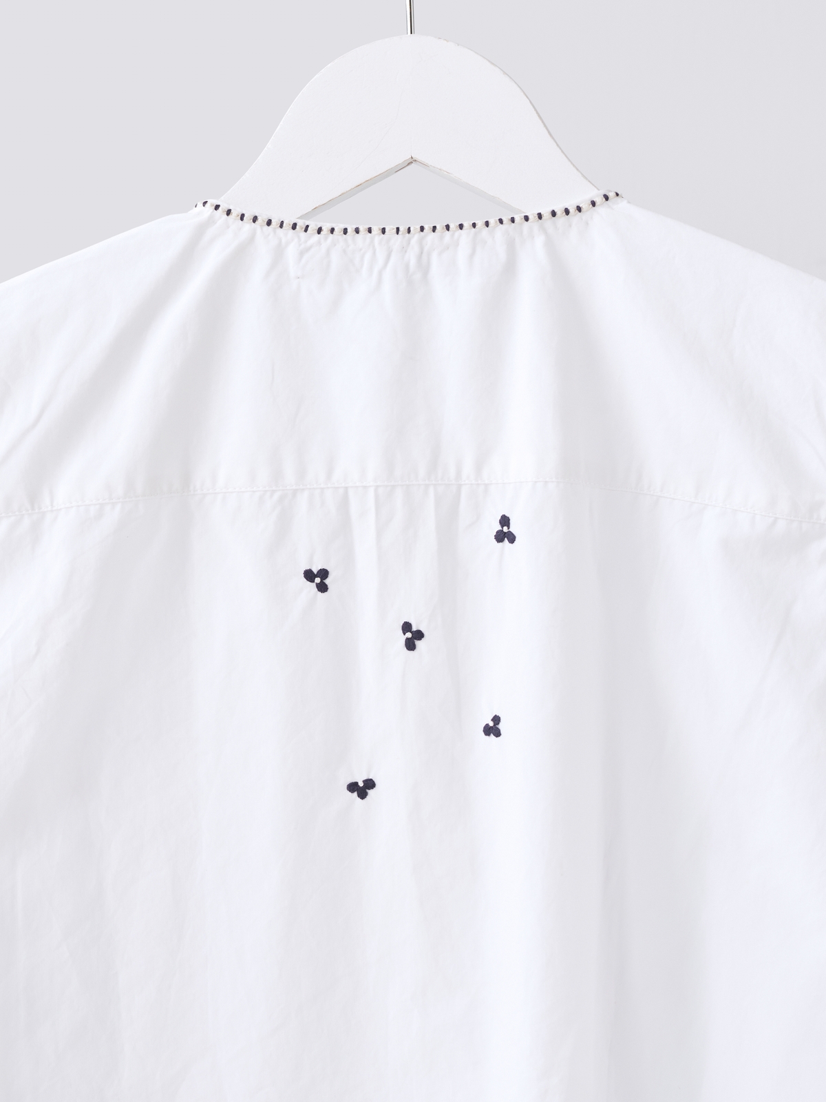 Clarion T
