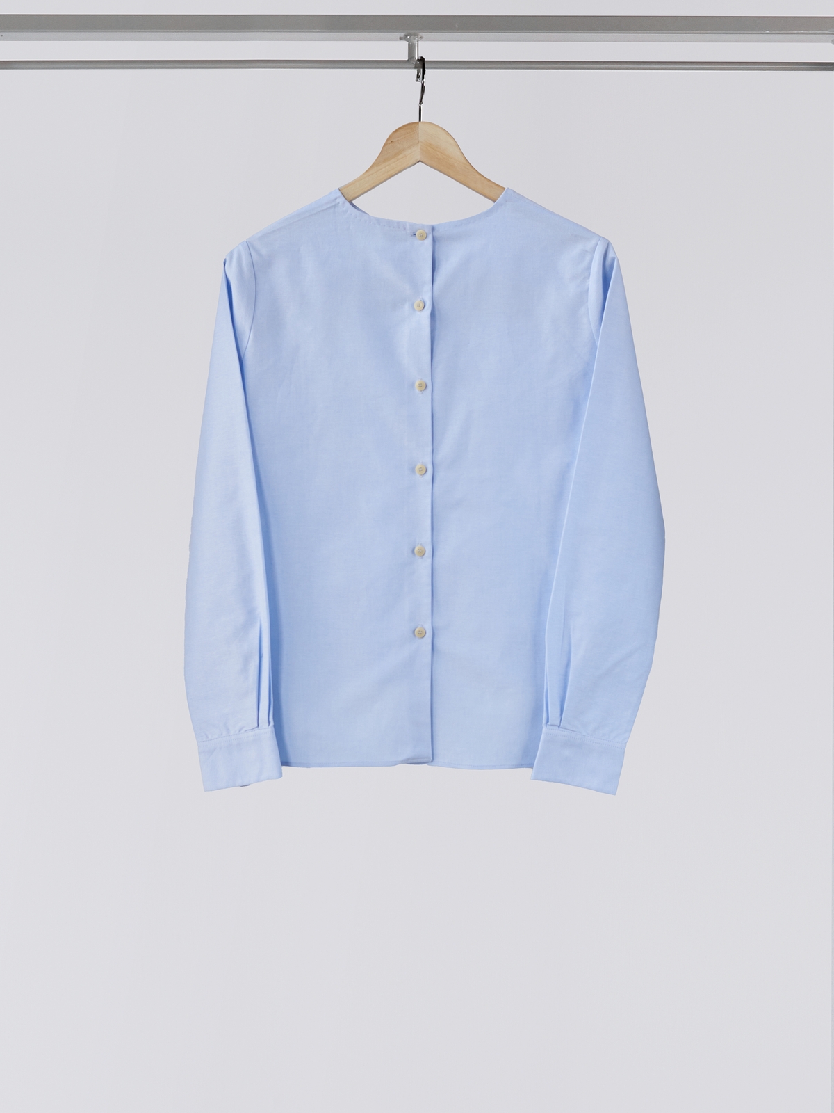 Cortes Blue