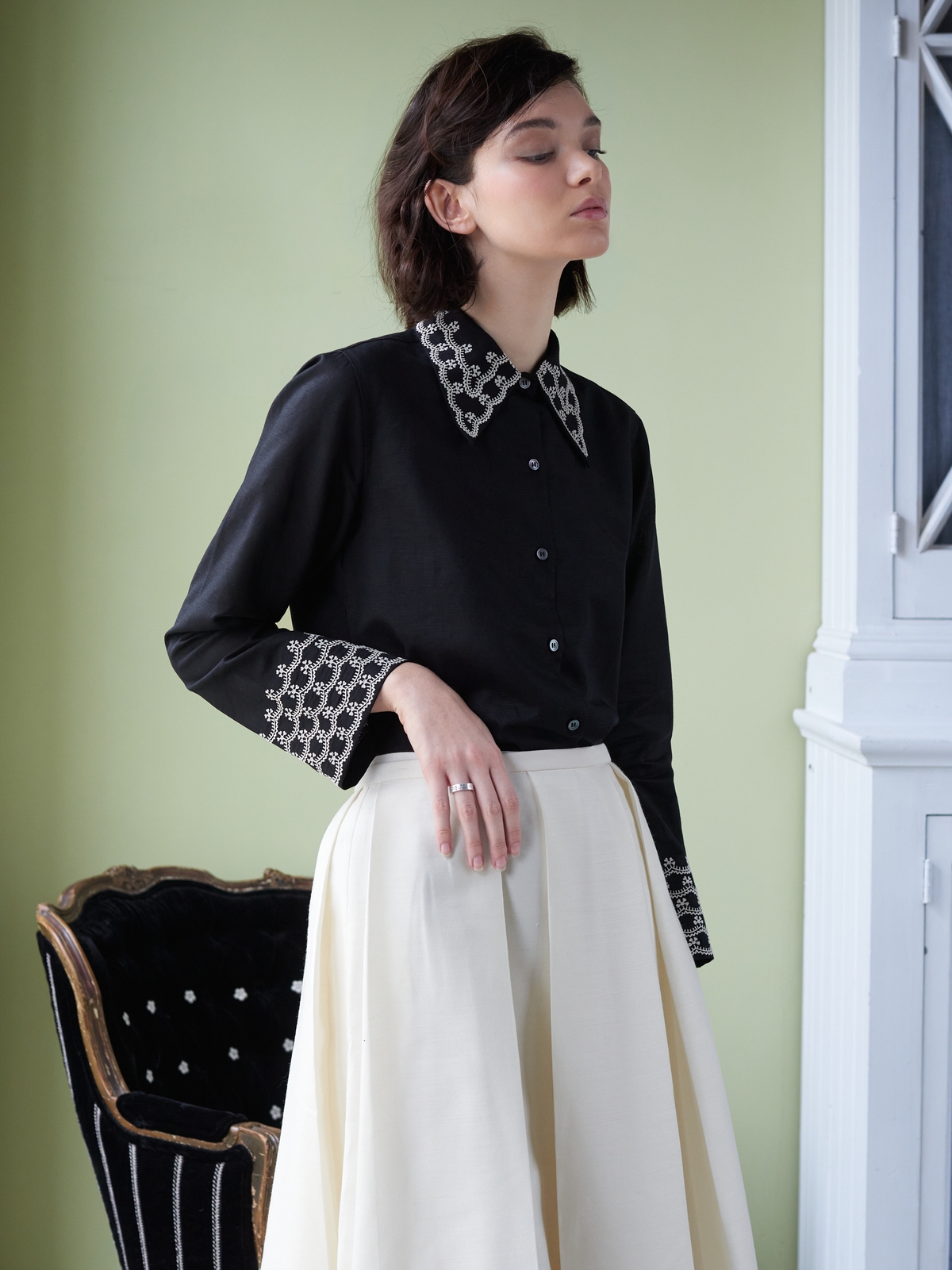 Duchesse