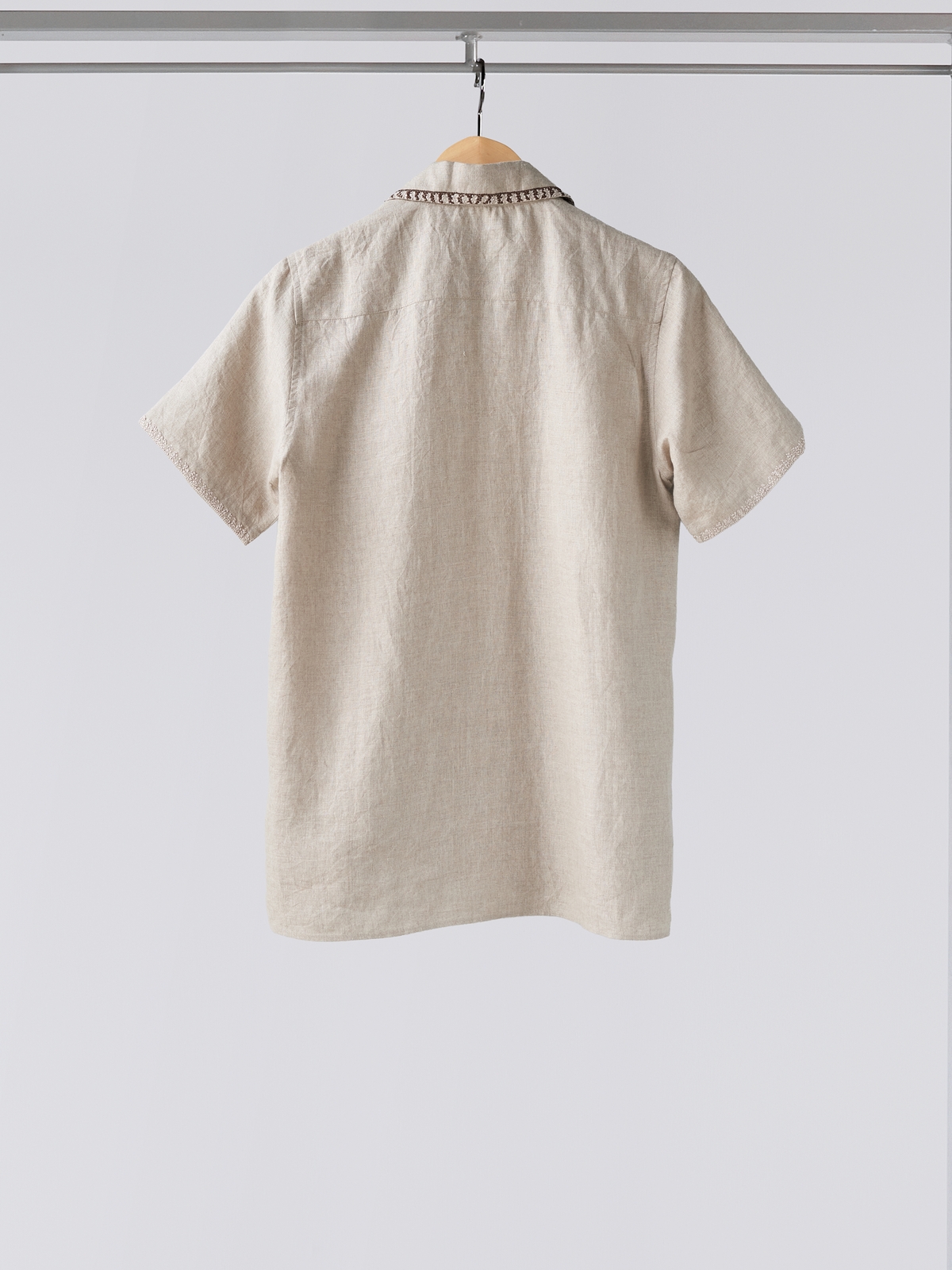 Katsiki