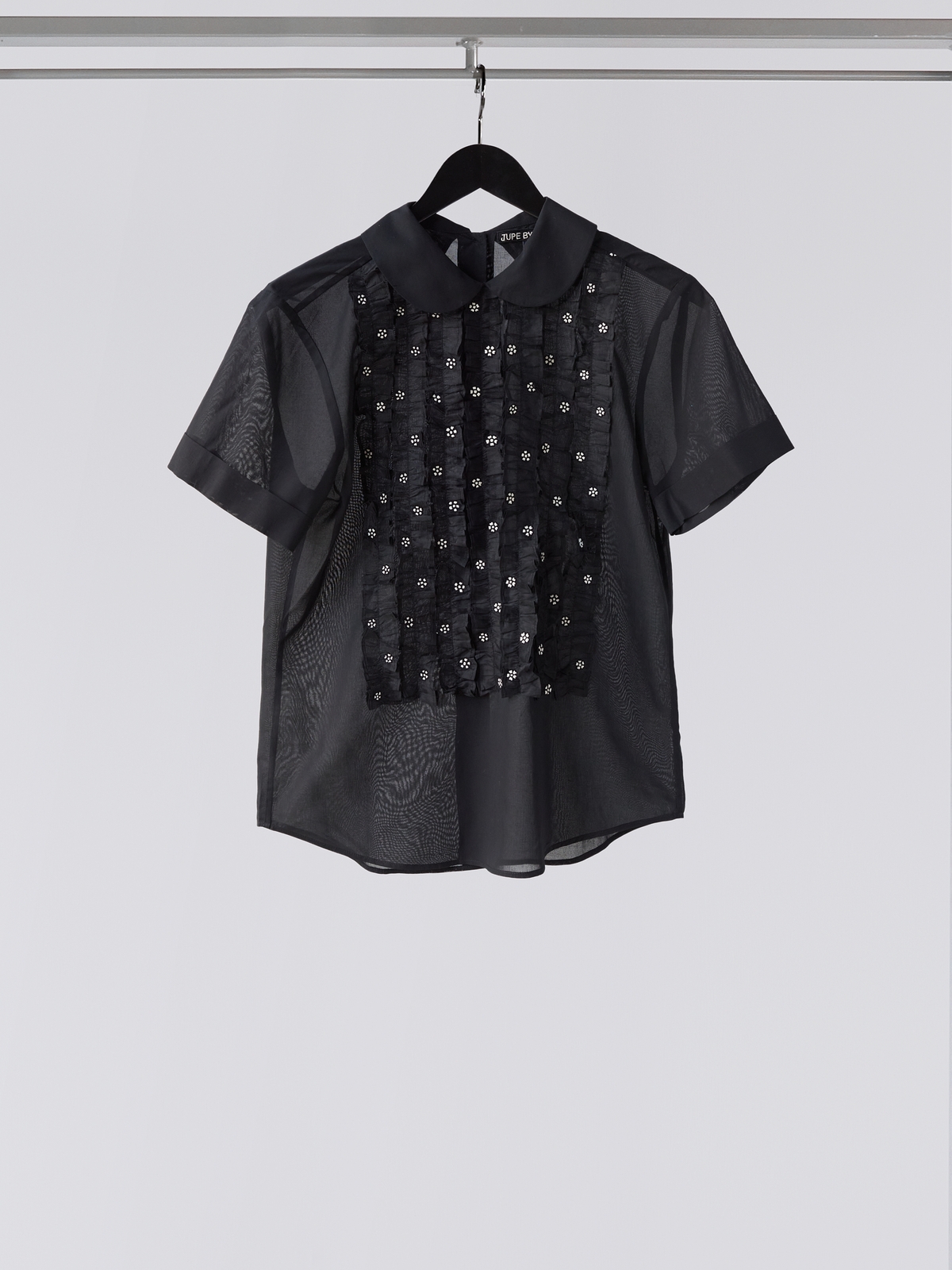 Ixora T