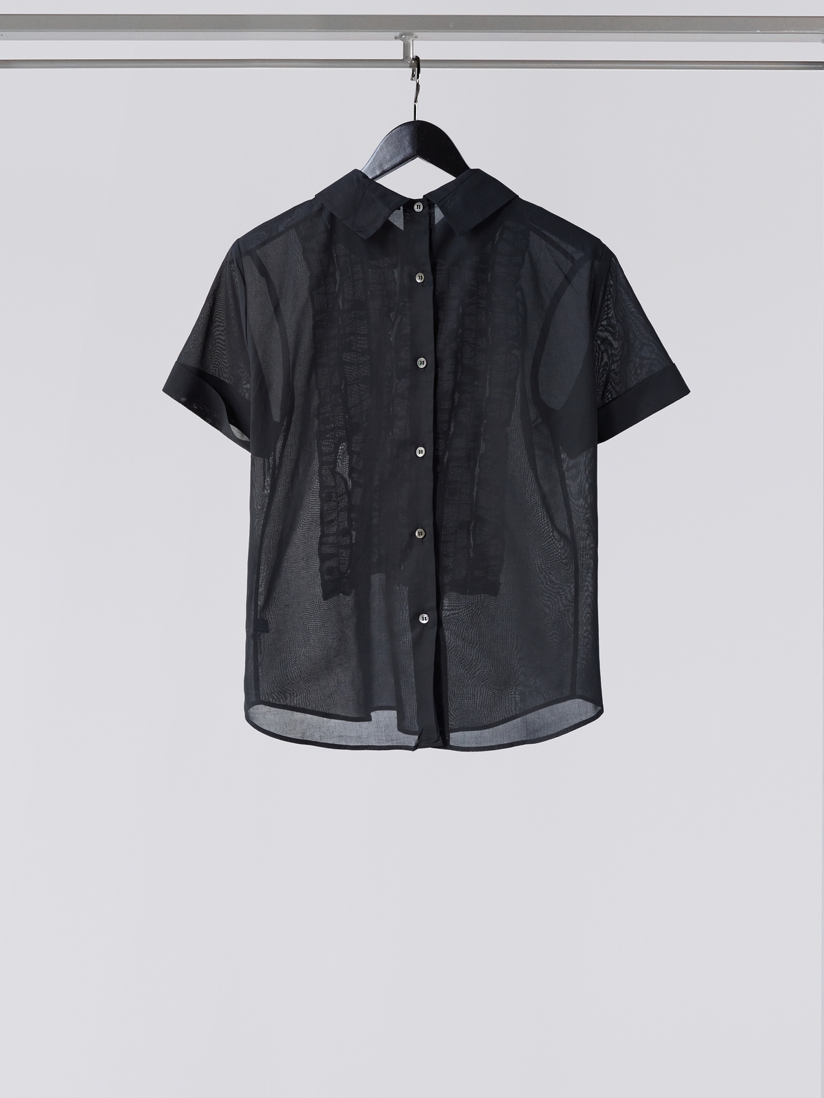 Ixora T