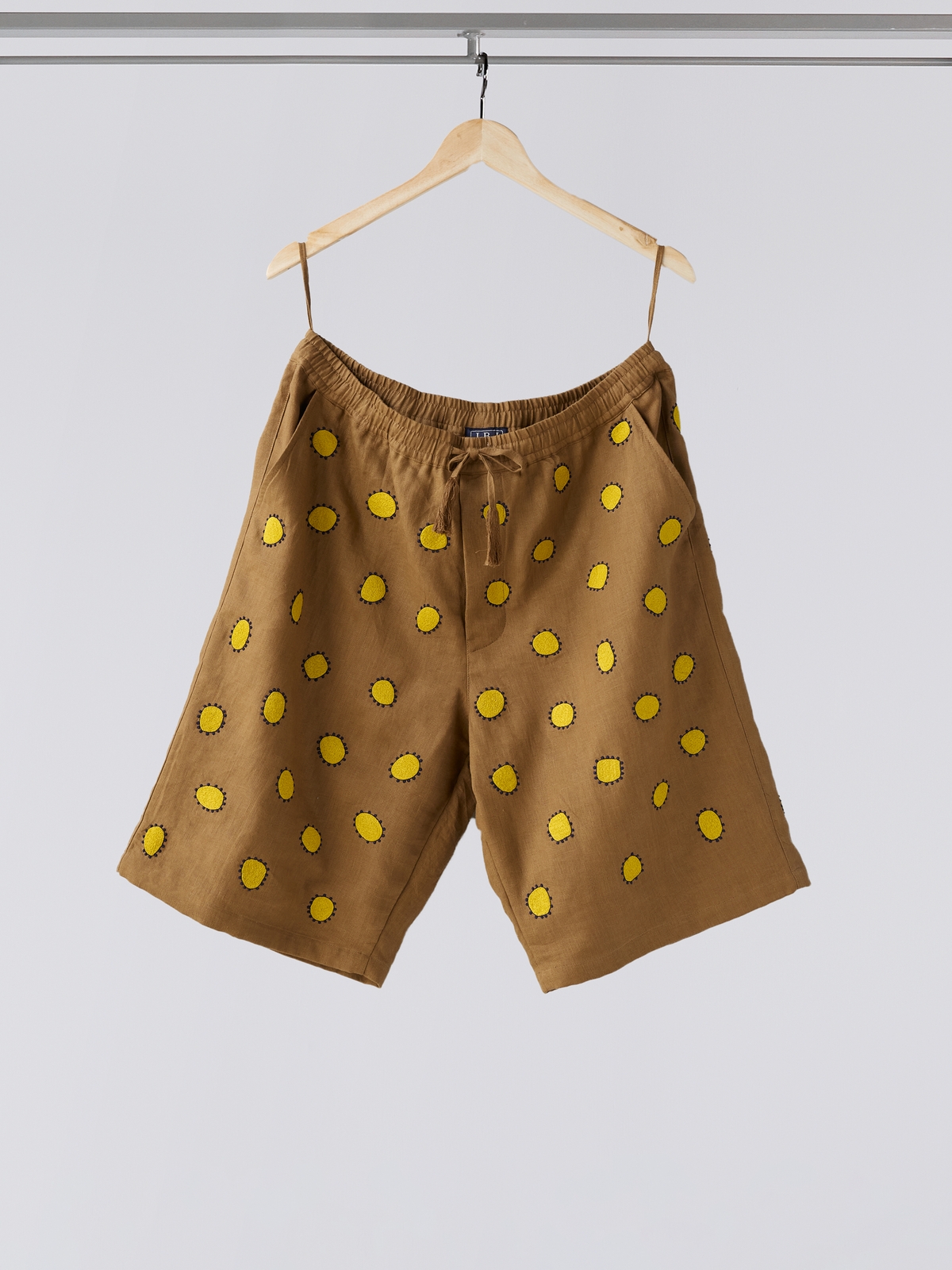 Pylos Short