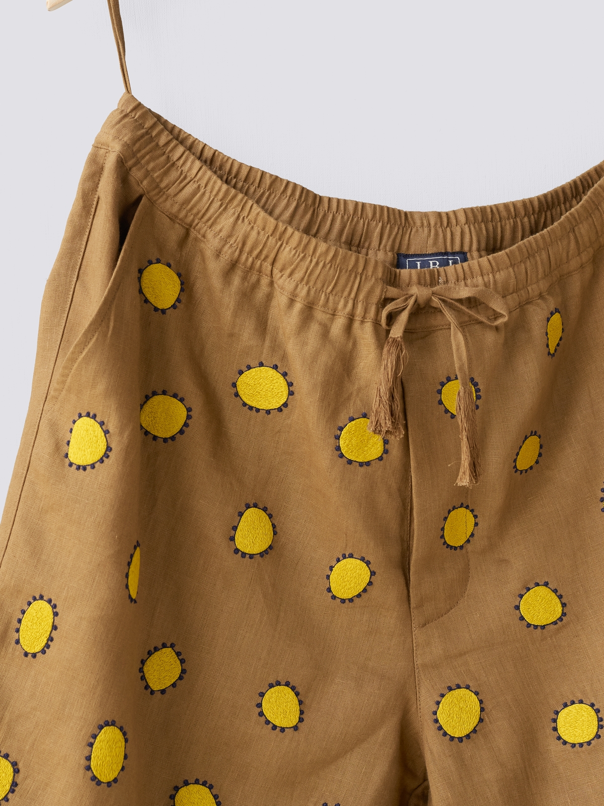 Pylos Short